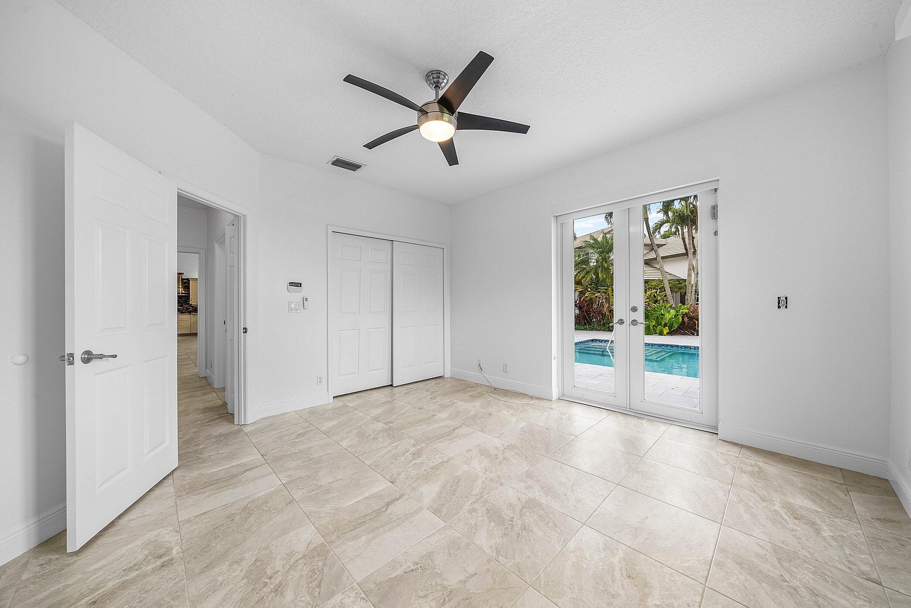 15535 Sunward Street, Wellington, FL 33414 — photo 28 of 56