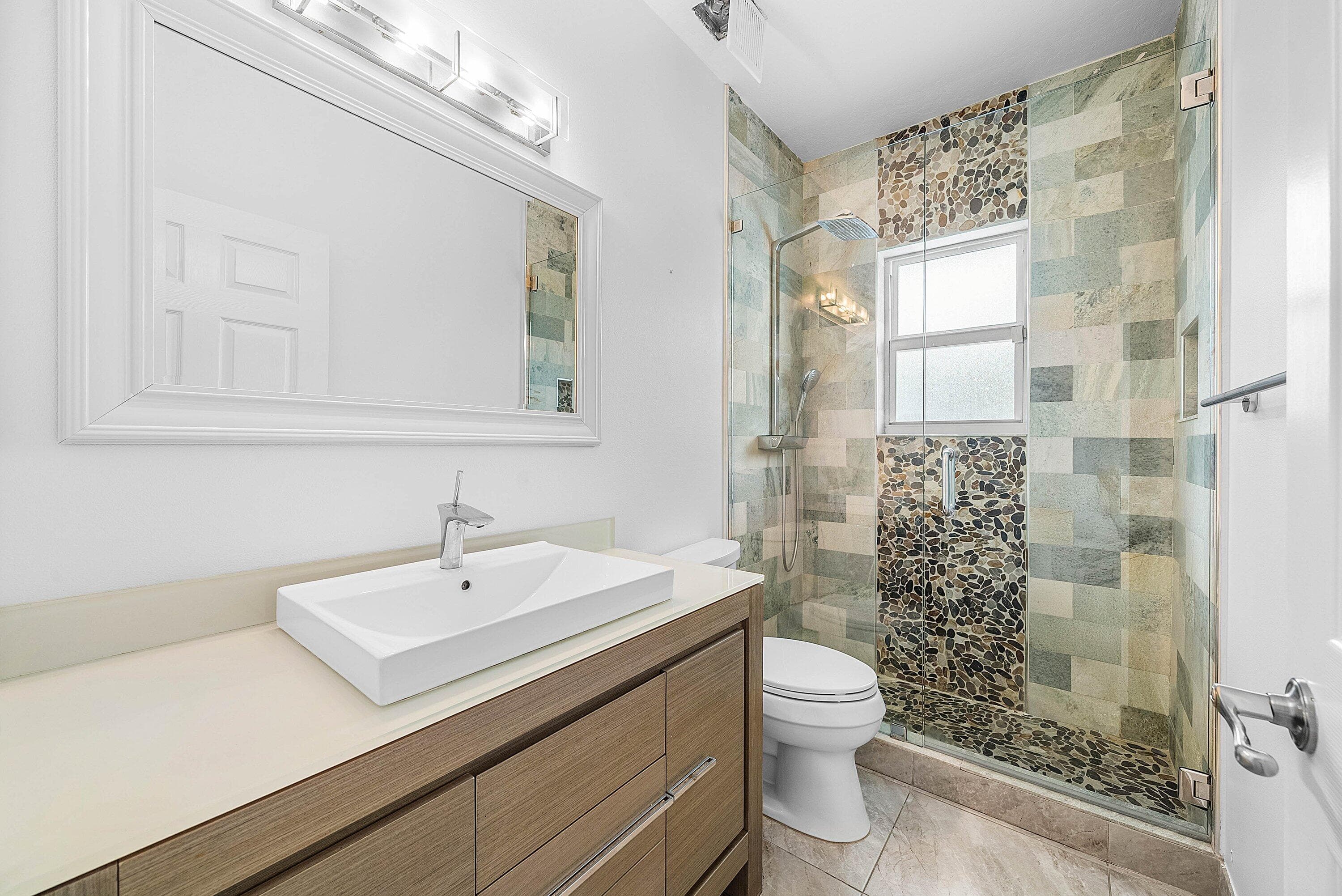 15535 Sunward Street, Wellington, FL 33414 — photo 29 of 56