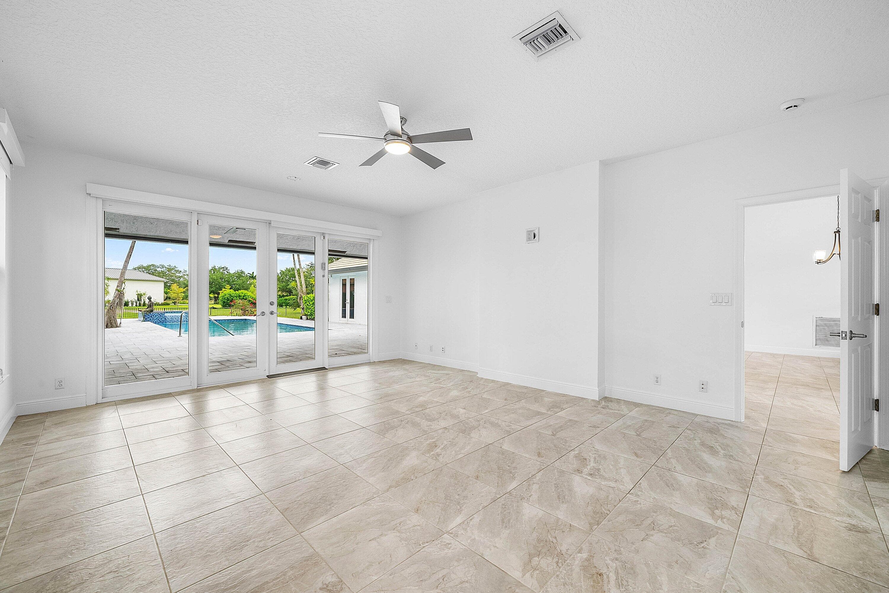 15535 Sunward Street, Wellington, FL 33414 — photo 31 of 56