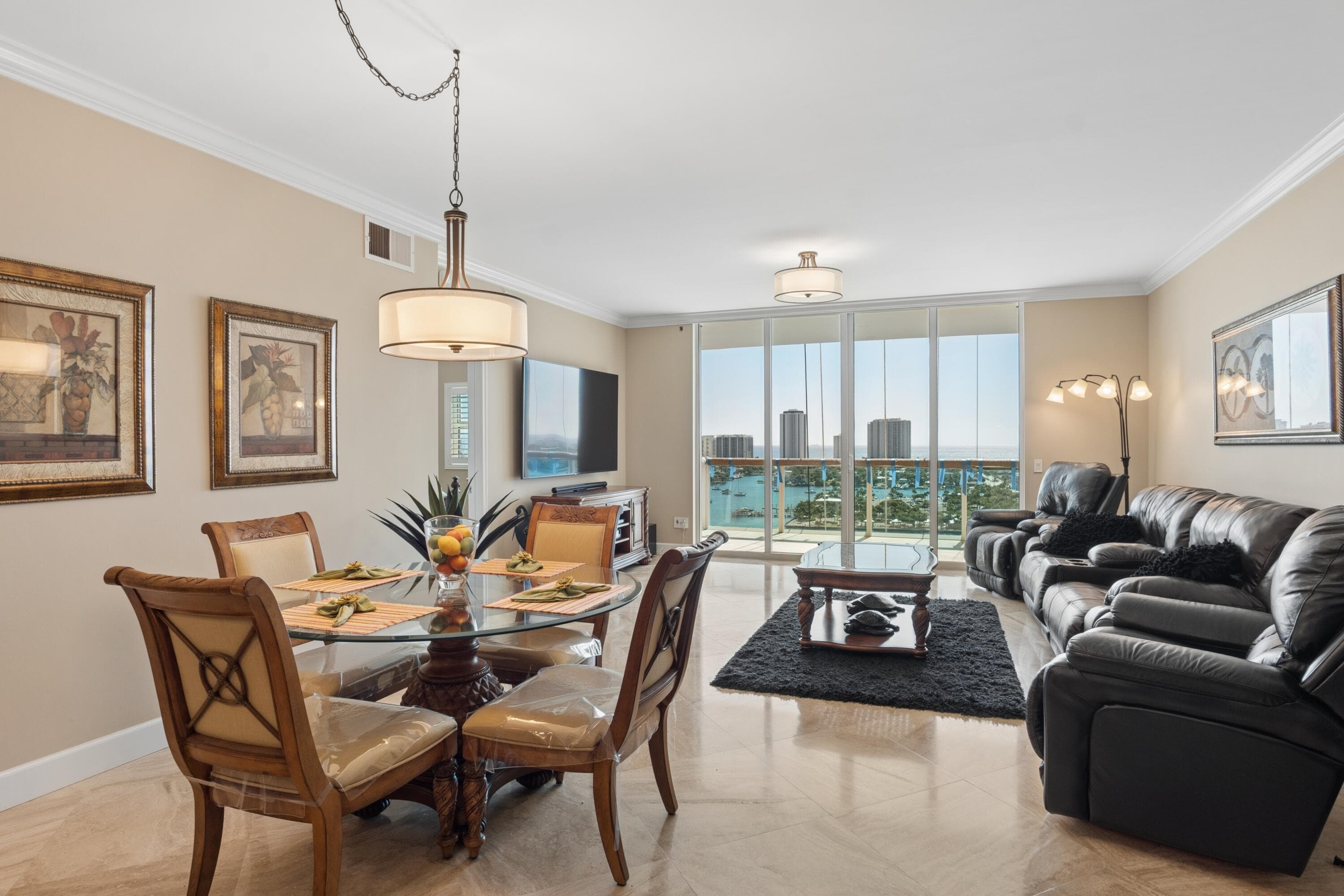 2640 Lake Shore Drive 1811, Riviera Beach, FL 33404 — photo 14 of 57