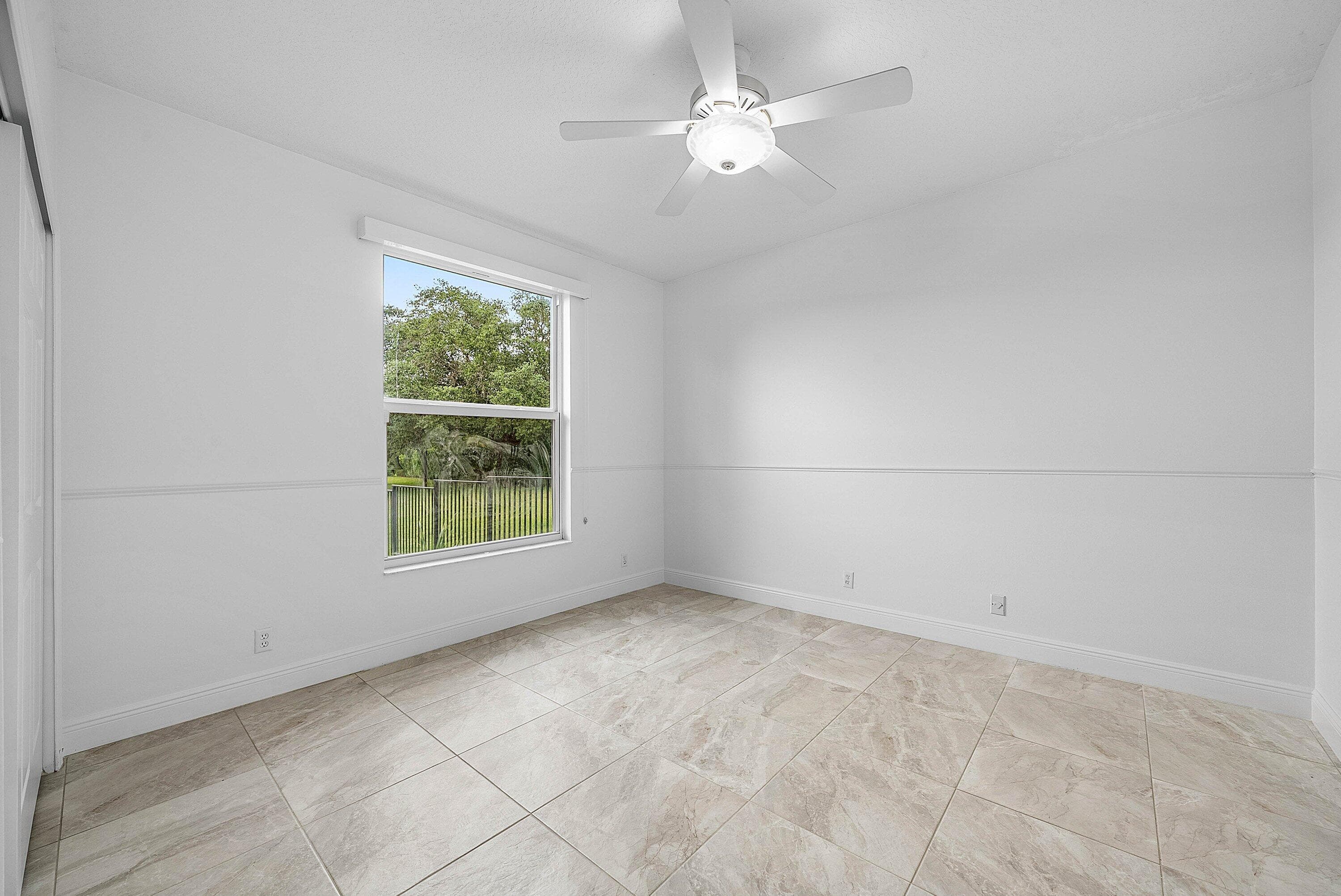 15535 Sunward Street, Wellington, FL 33414 — photo 33 of 56