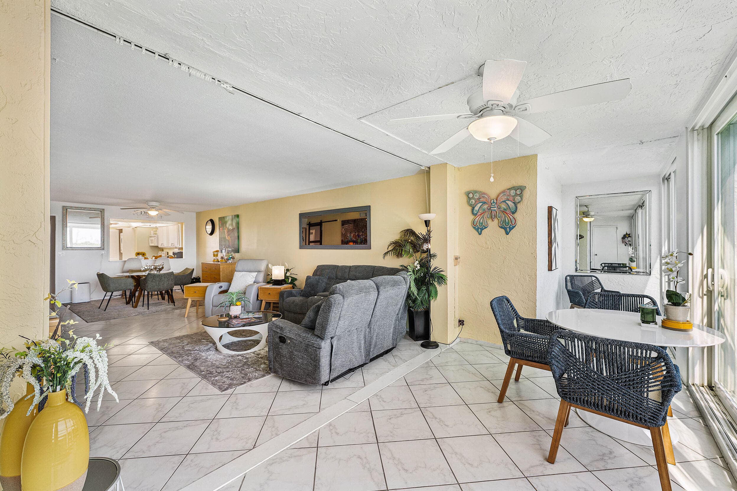 1631 Riverview Road 505, Deerfield Beach, FL 33441 — photo 10 of 23