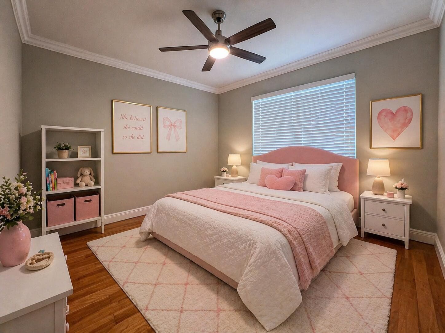 13196 SW 29th Street, Miramar, FL 33027 — photo 72 of 72