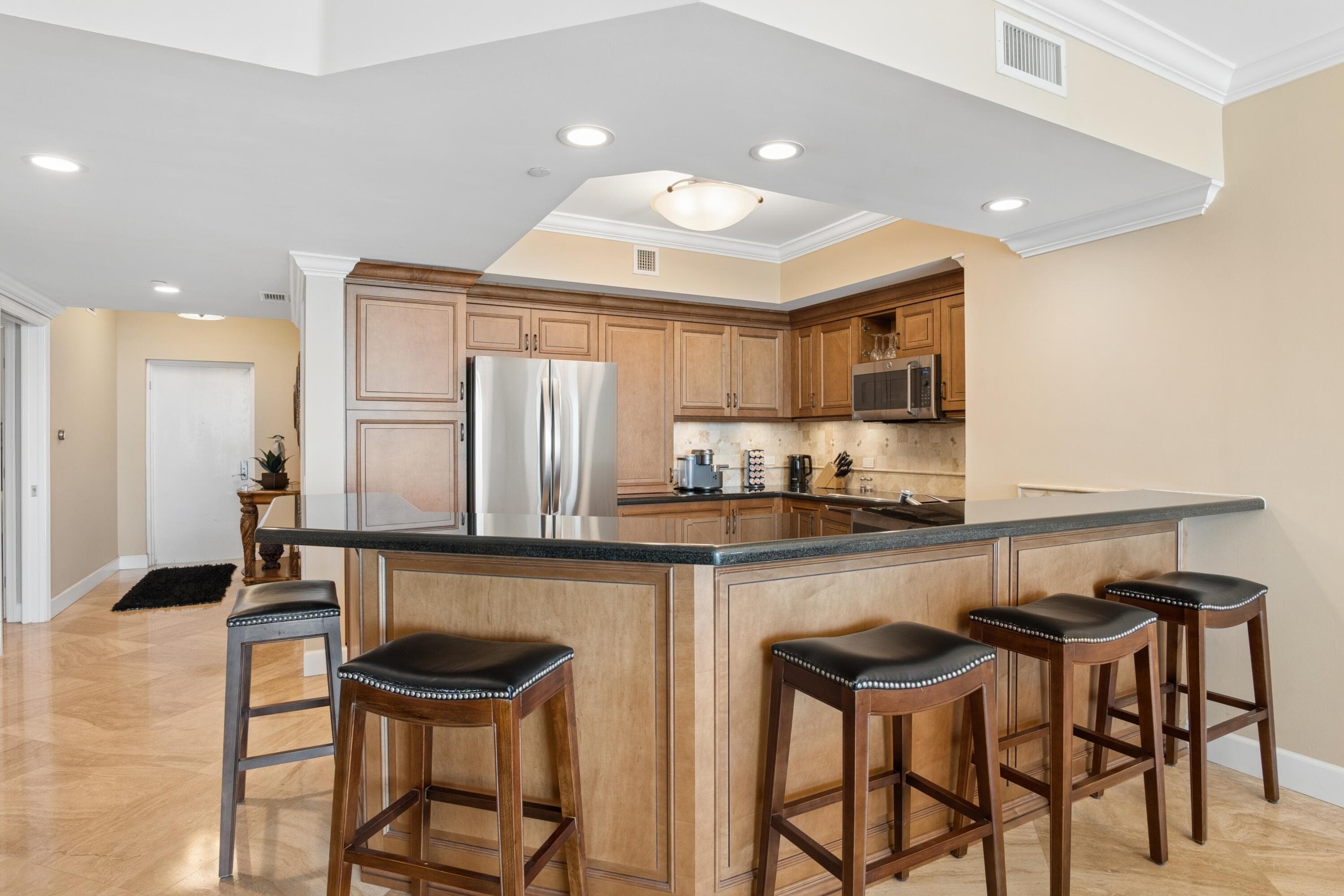 2640 Lake Shore Drive 1811, Riviera Beach, FL 33404 — photo 19 of 57
