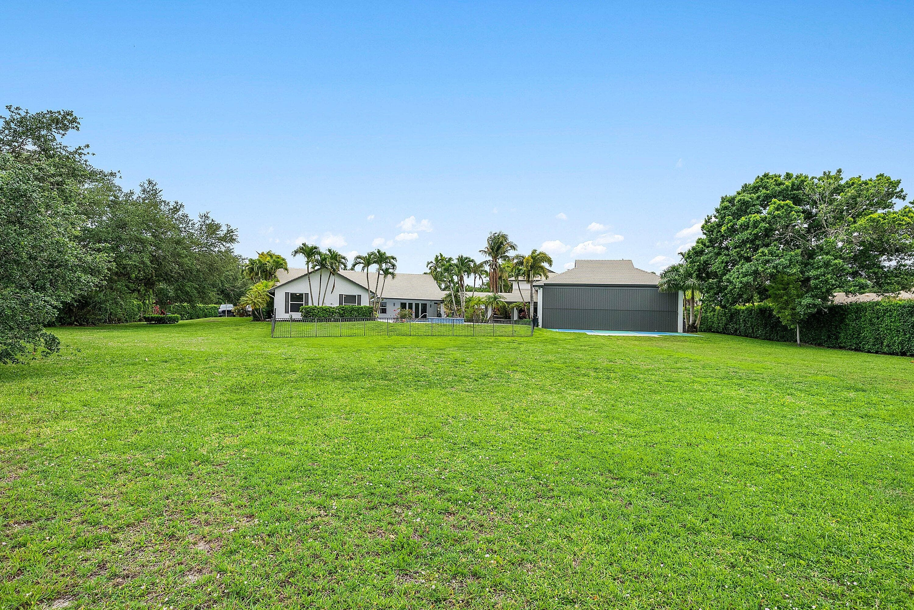 15535 Sunward Street, Wellington, FL 33414 — photo 43 of 56