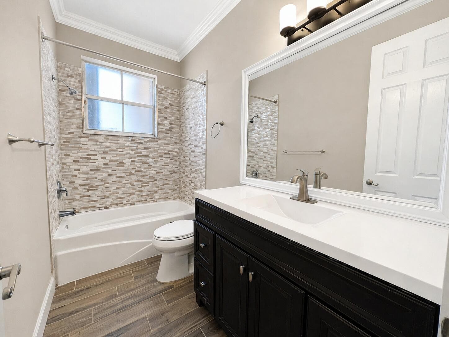 13196 SW 29th Street, Miramar, FL 33027 — photo 66 of 72