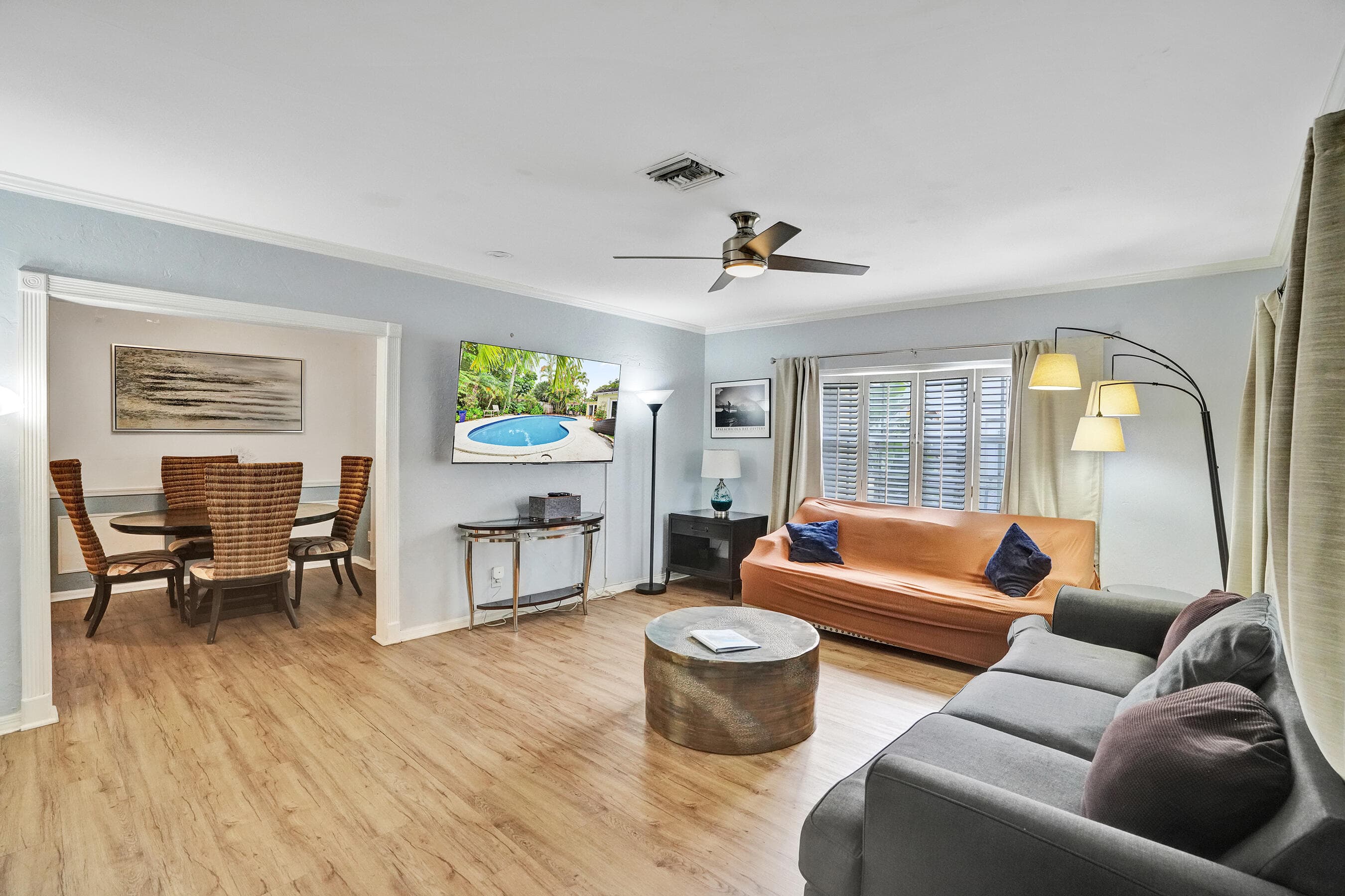 530 NE 11th Avenue, Fort Lauderdale, FL 33301 — photo 10 of 58