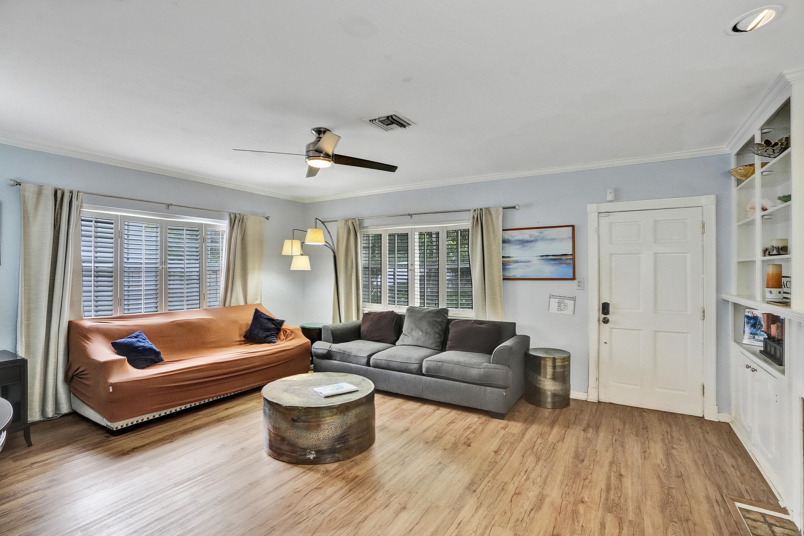 530 NE 11th Avenue, Fort Lauderdale, FL 33301 — photo 11 of 58