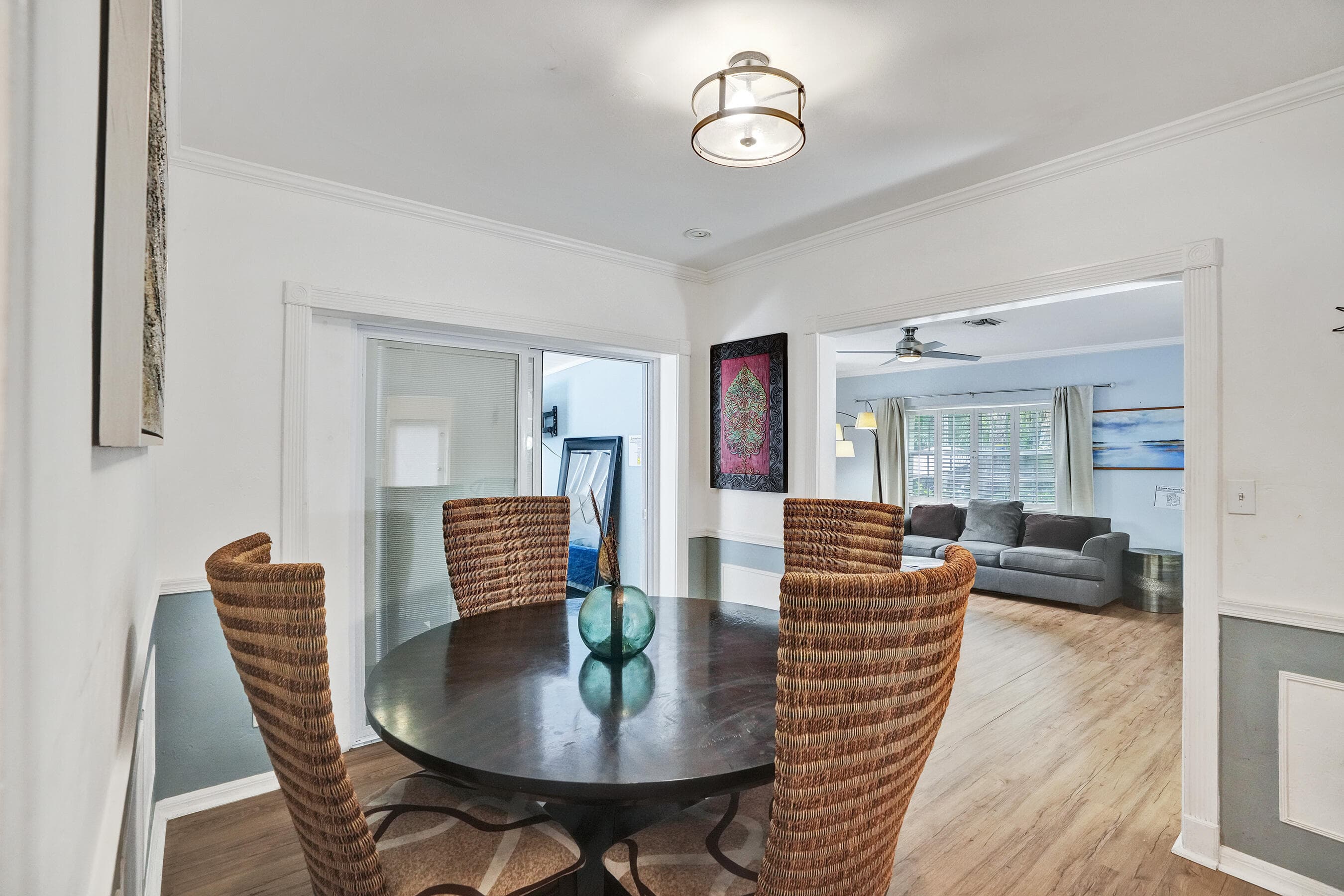530 NE 11th Avenue, Fort Lauderdale, FL 33301 — photo 15 of 58