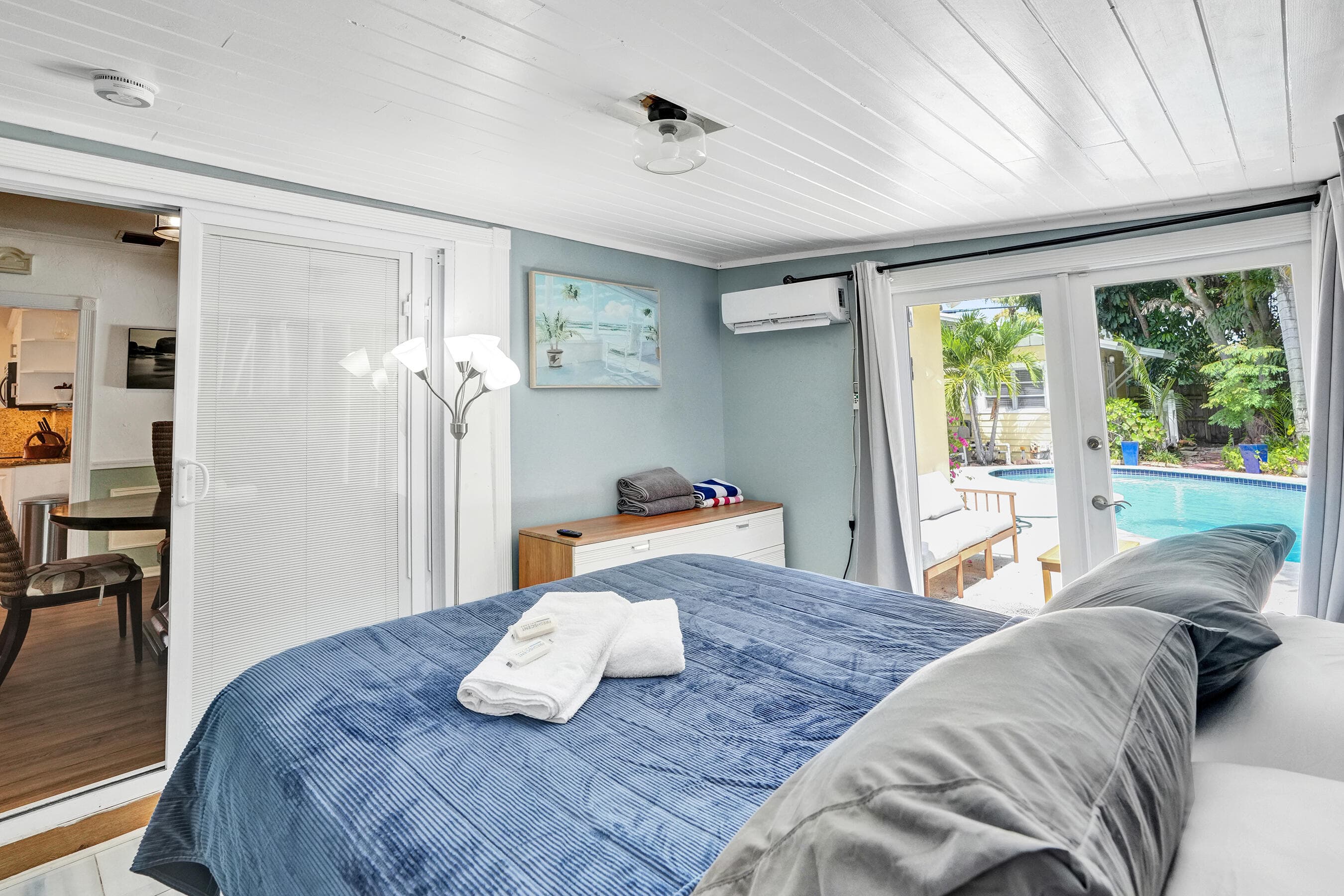 530 NE 11th Avenue, Fort Lauderdale, FL 33301 — photo 19 of 58