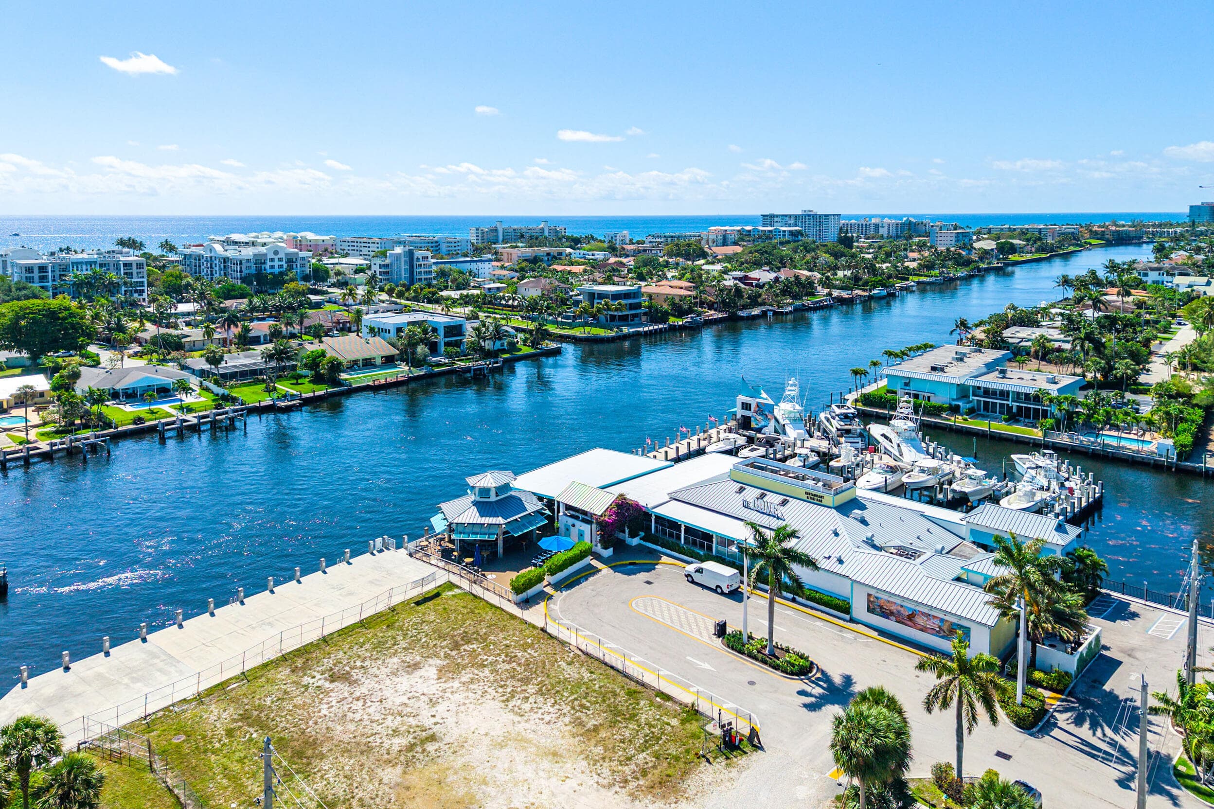 1631 Riverview Road 505, Deerfield Beach, FL 33441 — photo 21 of 23