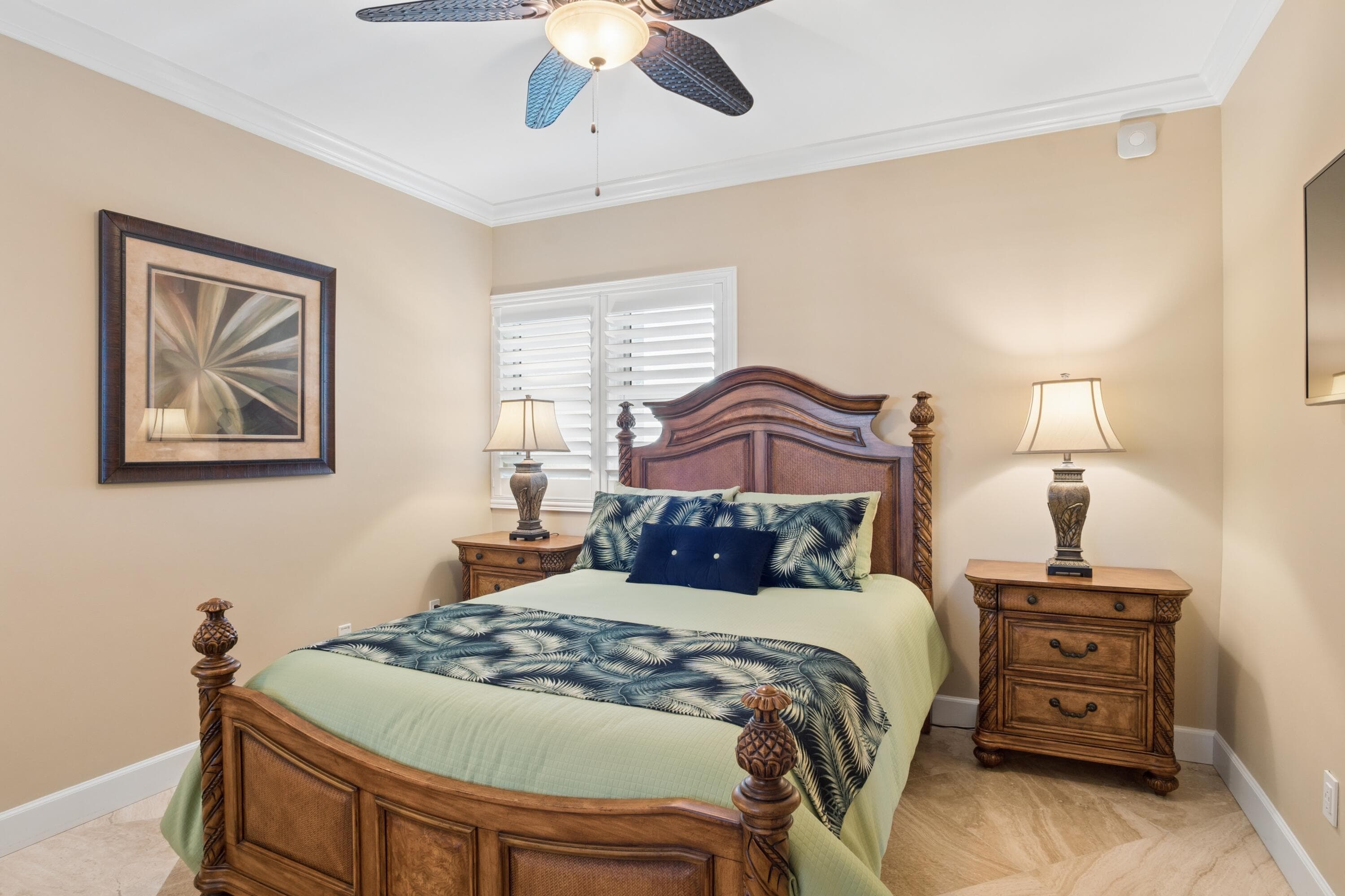 2640 Lake Shore Drive 1811, Riviera Beach, FL 33404 — photo 25 of 57