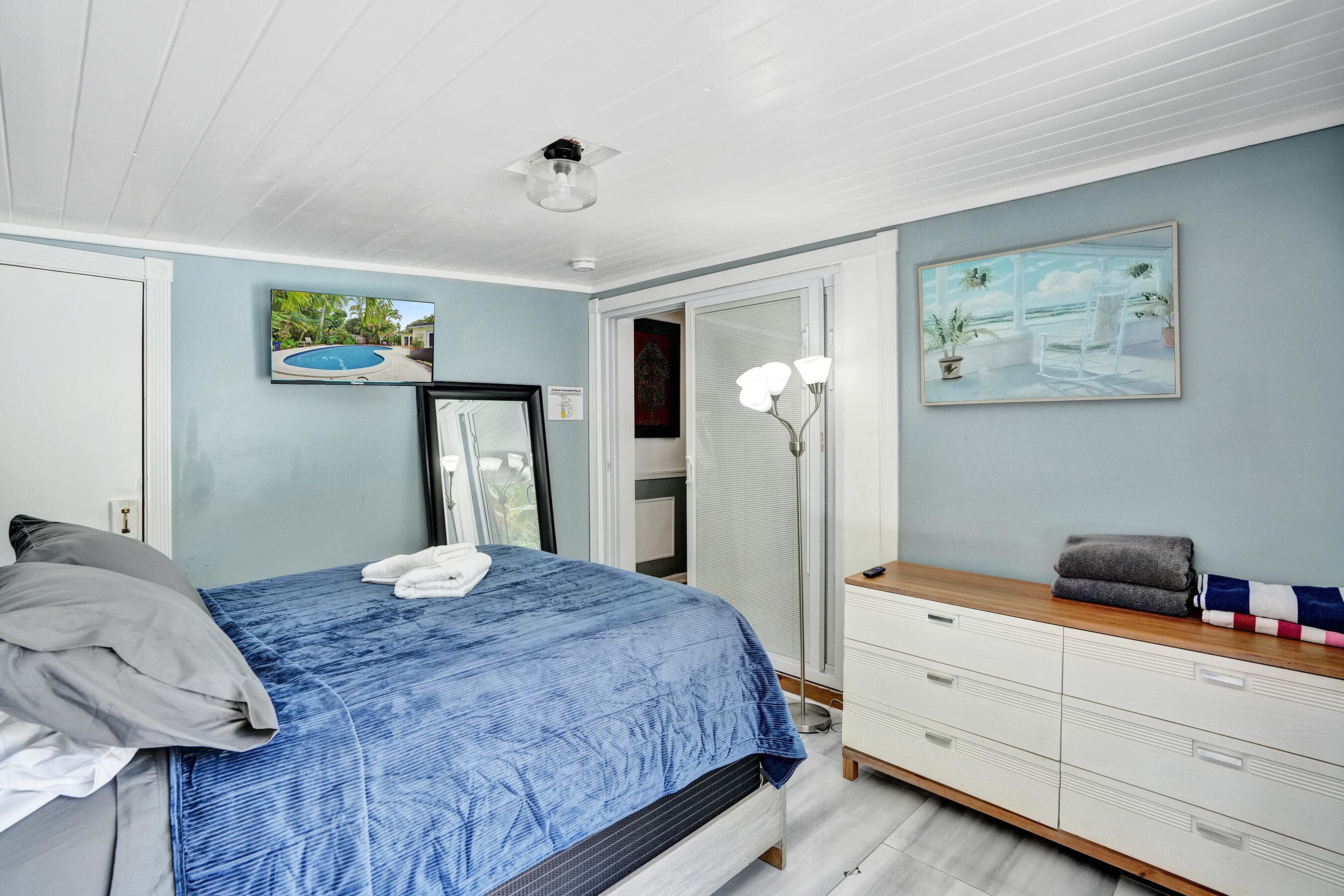 530 NE 11th Avenue, Fort Lauderdale, FL 33301 — photo 20 of 58