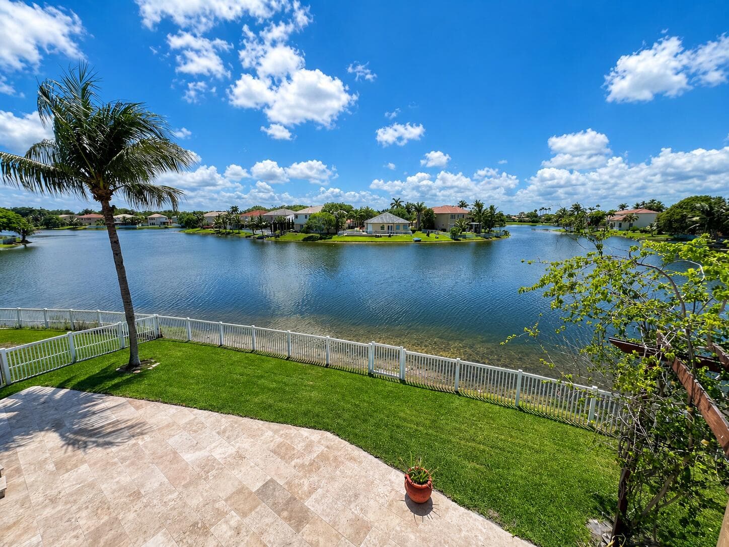 13196 SW 29th Street, Miramar, FL 33027 — photo 38 of 72