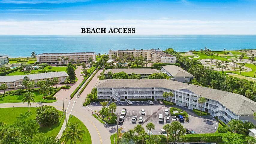 50 Celestial Way 310, Juno Beach, FL 33408 — photo 1 of 33