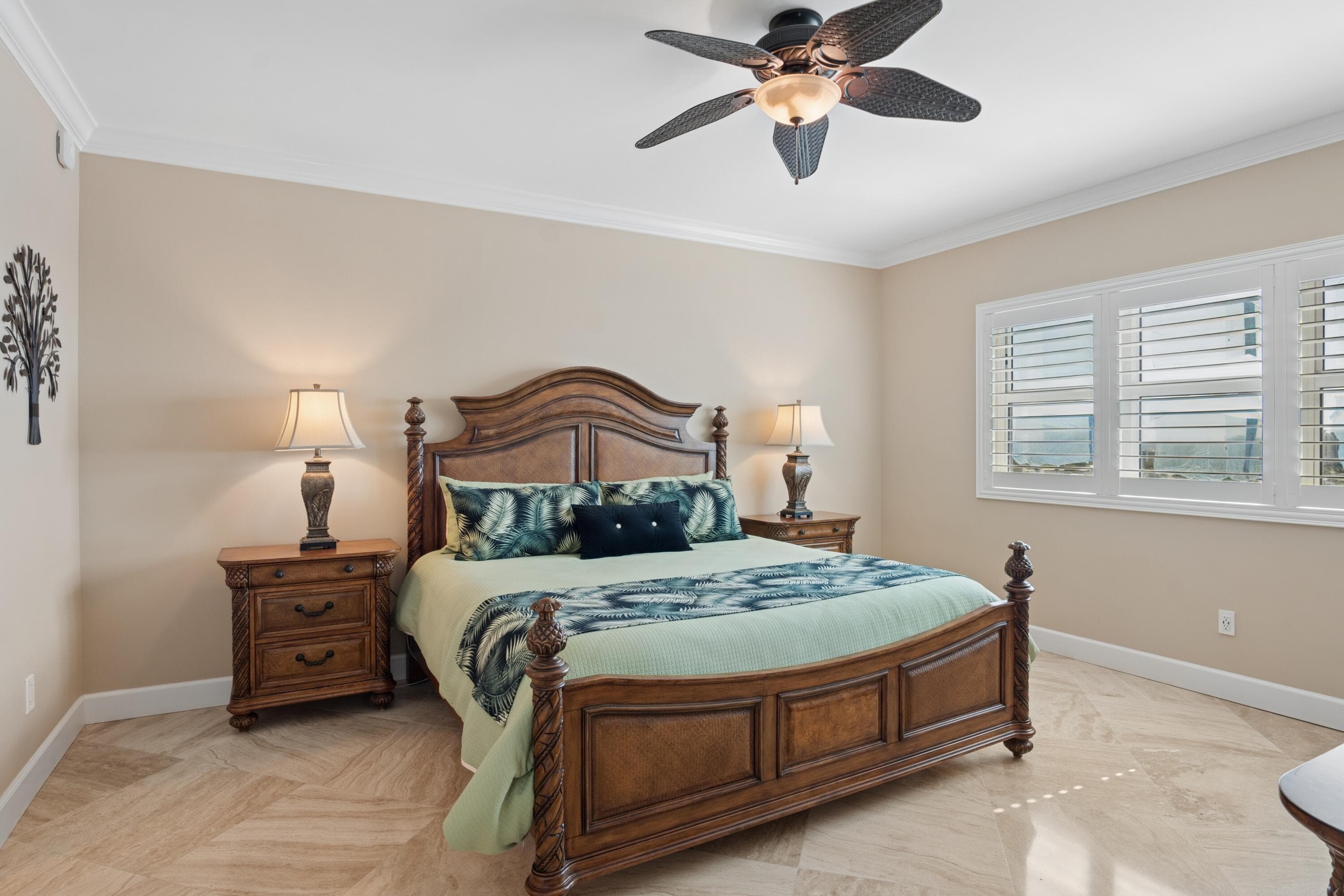 2640 Lake Shore Drive 1811, Riviera Beach, FL 33404 — photo 26 of 57