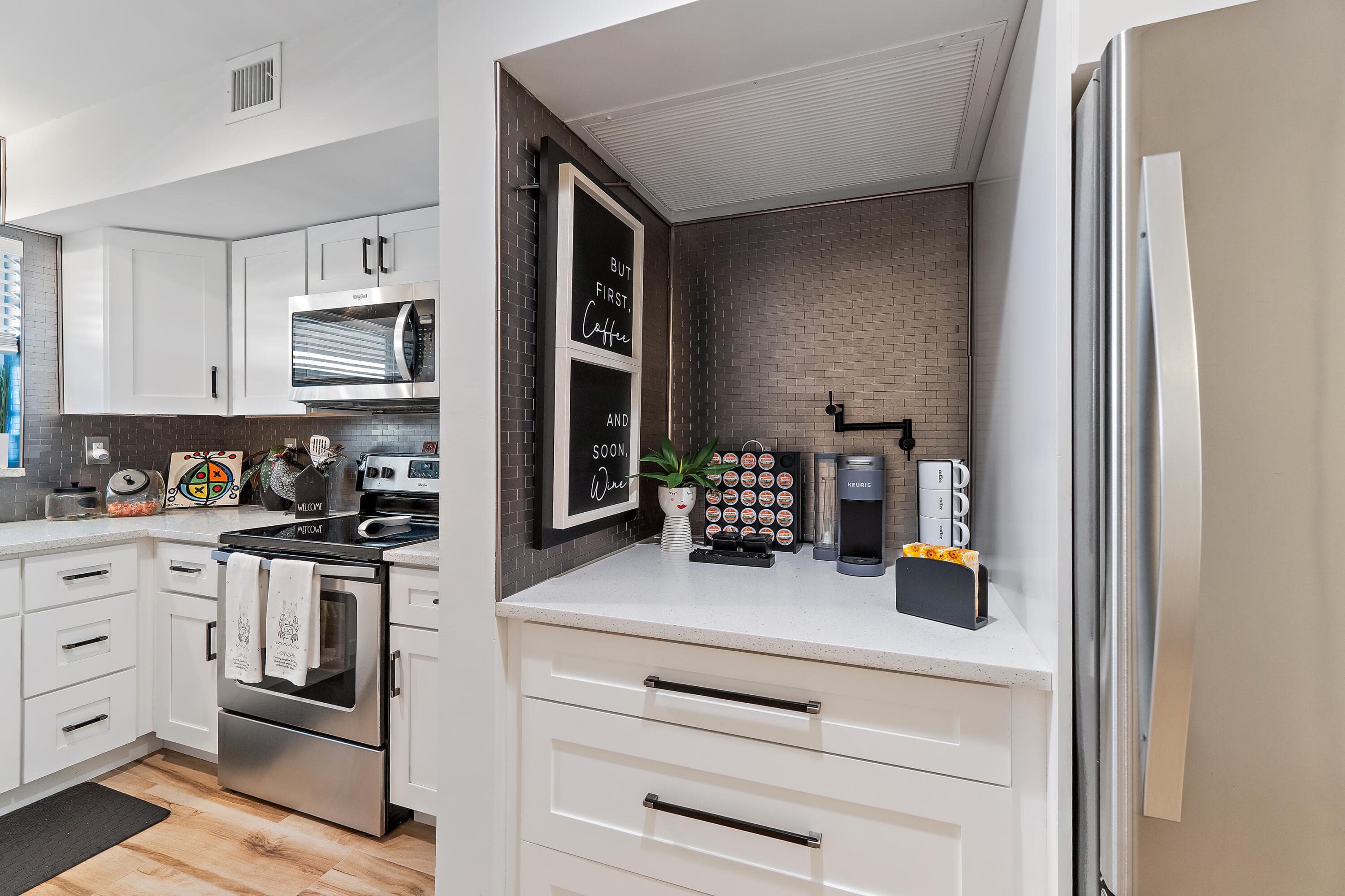 50 Celestial Way 310, Juno Beach, FL 33408 — photo 4 of 33