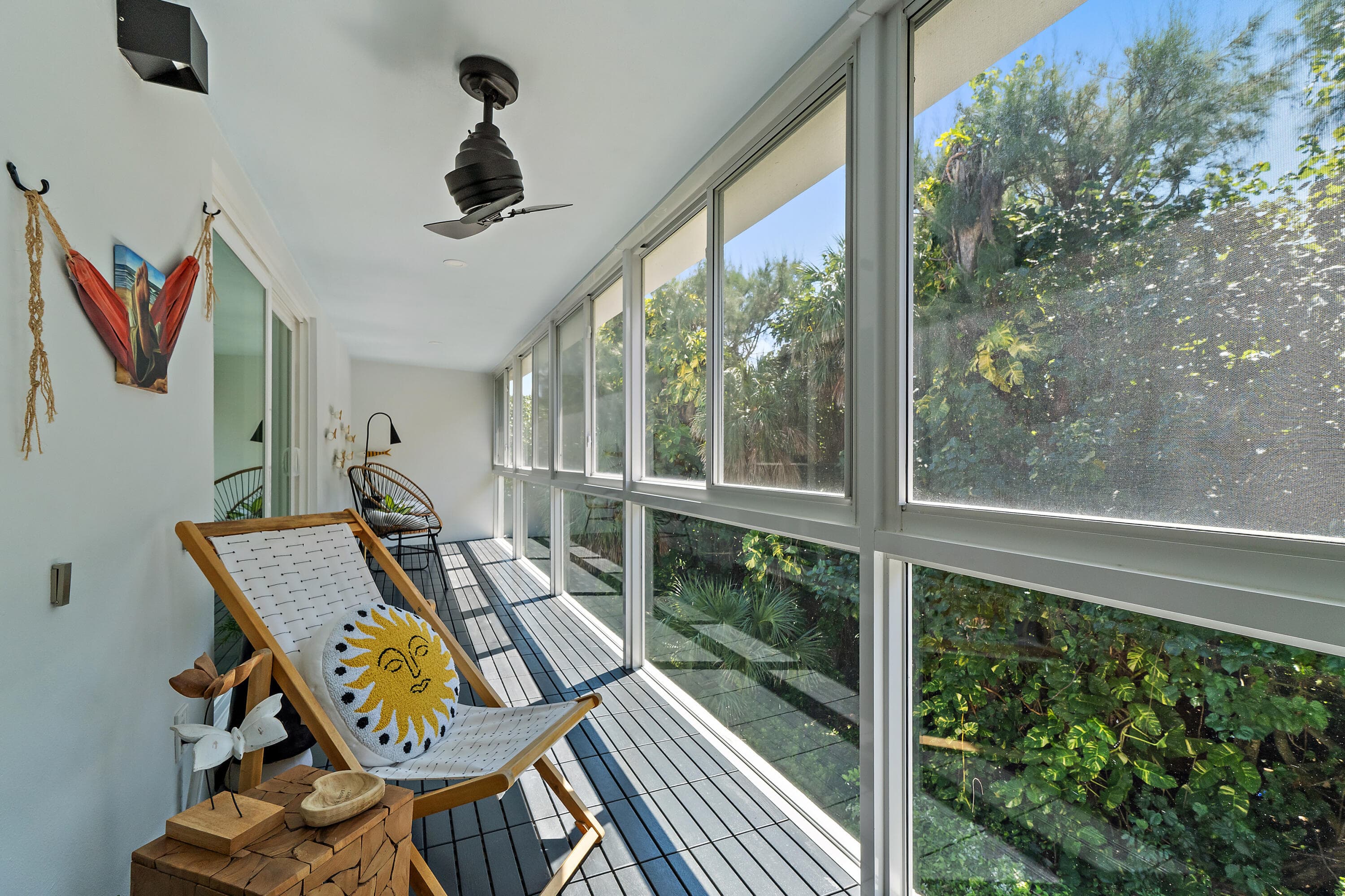 50 Celestial Way 310, Juno Beach, FL 33408 — photo 15 of 33