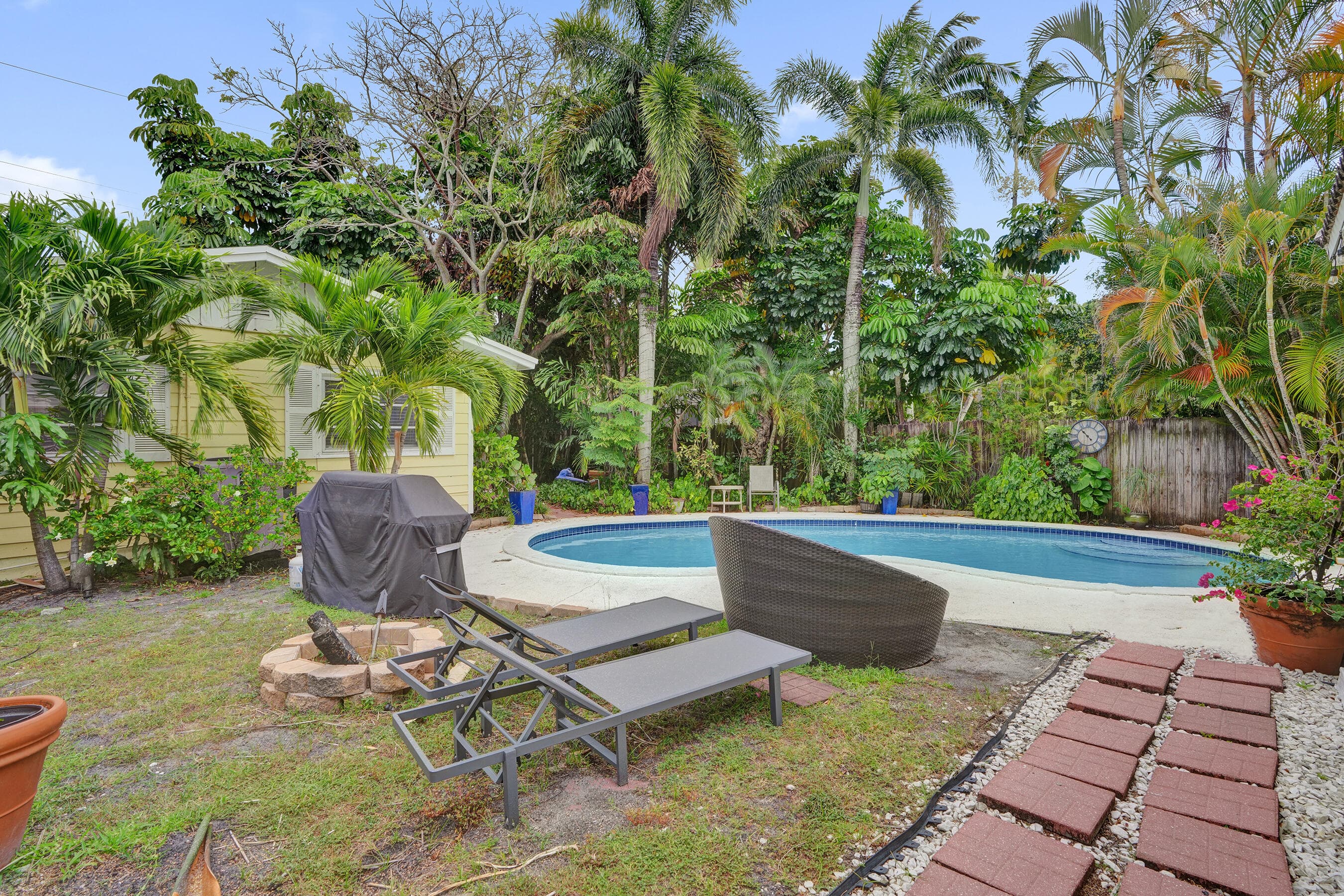 530 NE 11th Avenue, Fort Lauderdale, FL 33301 — photo 24 of 58