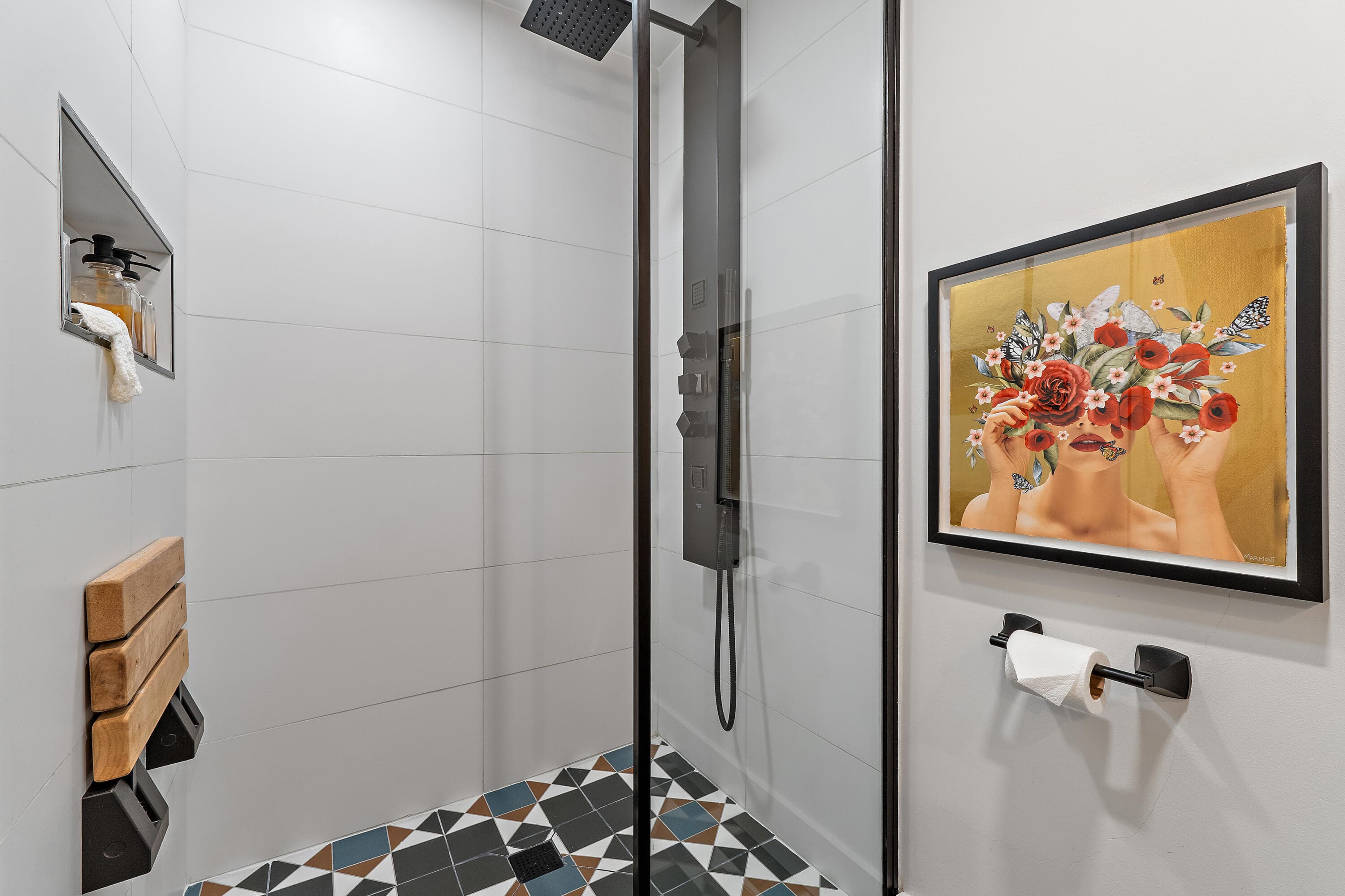 50 Celestial Way 310, Juno Beach, FL 33408 — photo 23 of 33