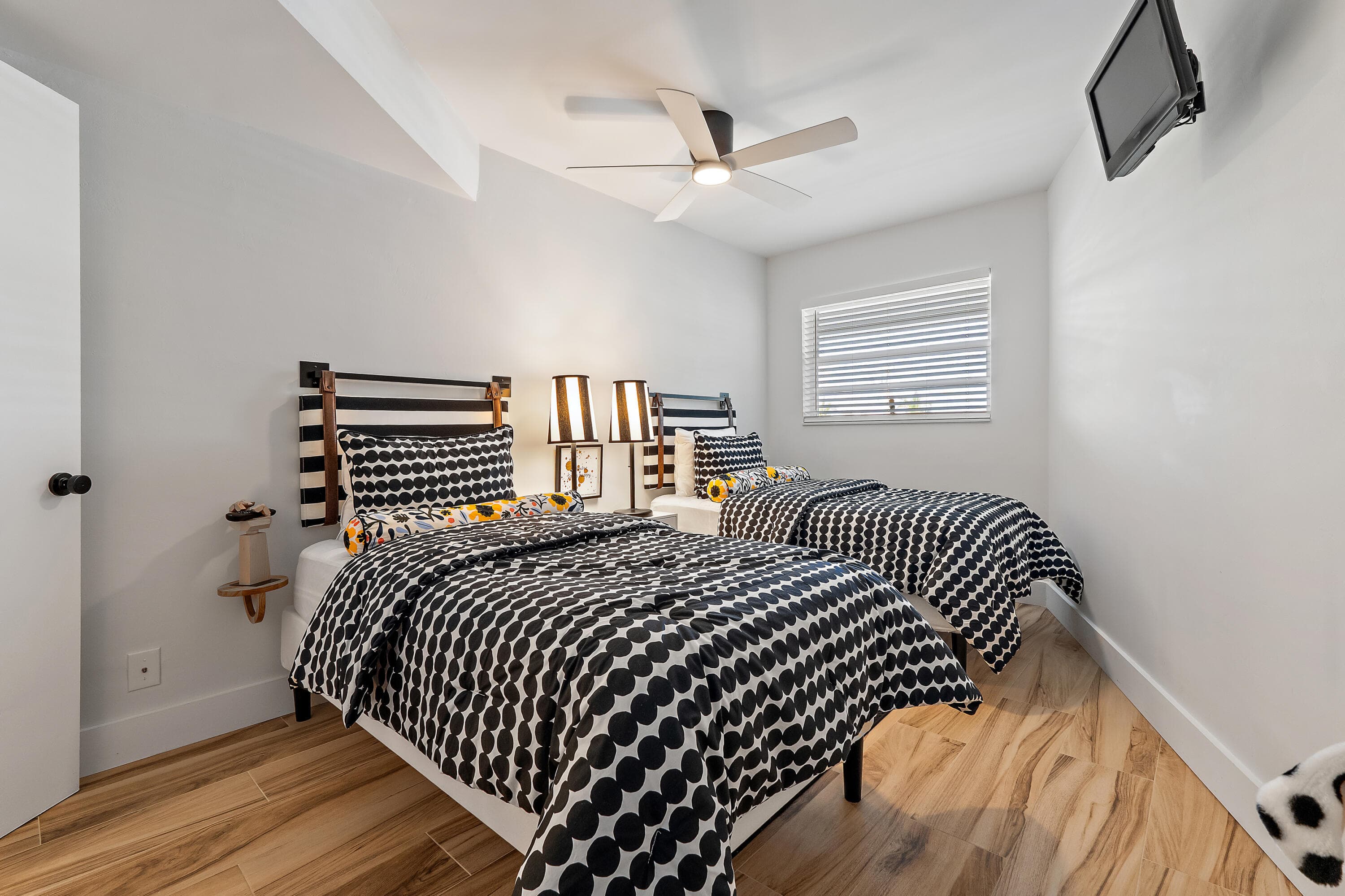 50 Celestial Way 310, Juno Beach, FL 33408 — photo 24 of 33