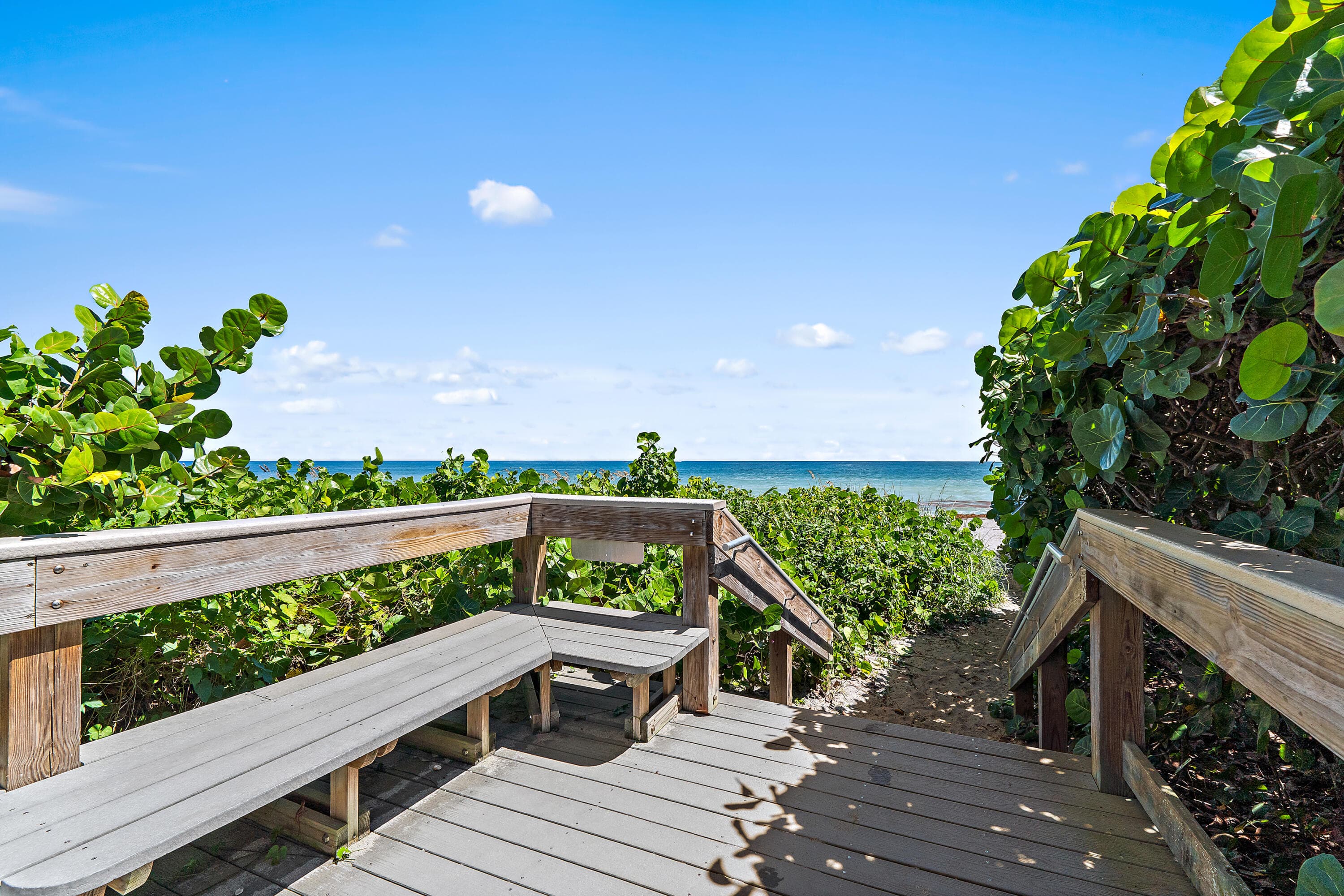 50 Celestial Way 310, Juno Beach, FL 33408 — photo 28 of 33