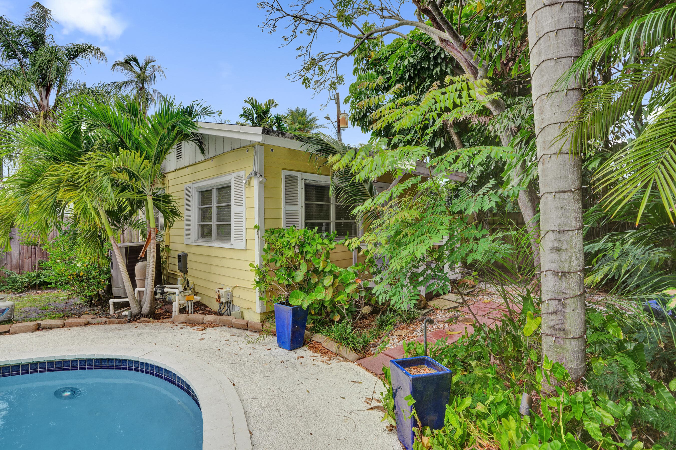 530 NE 11th Avenue, Fort Lauderdale, FL 33301 — photo 28 of 58