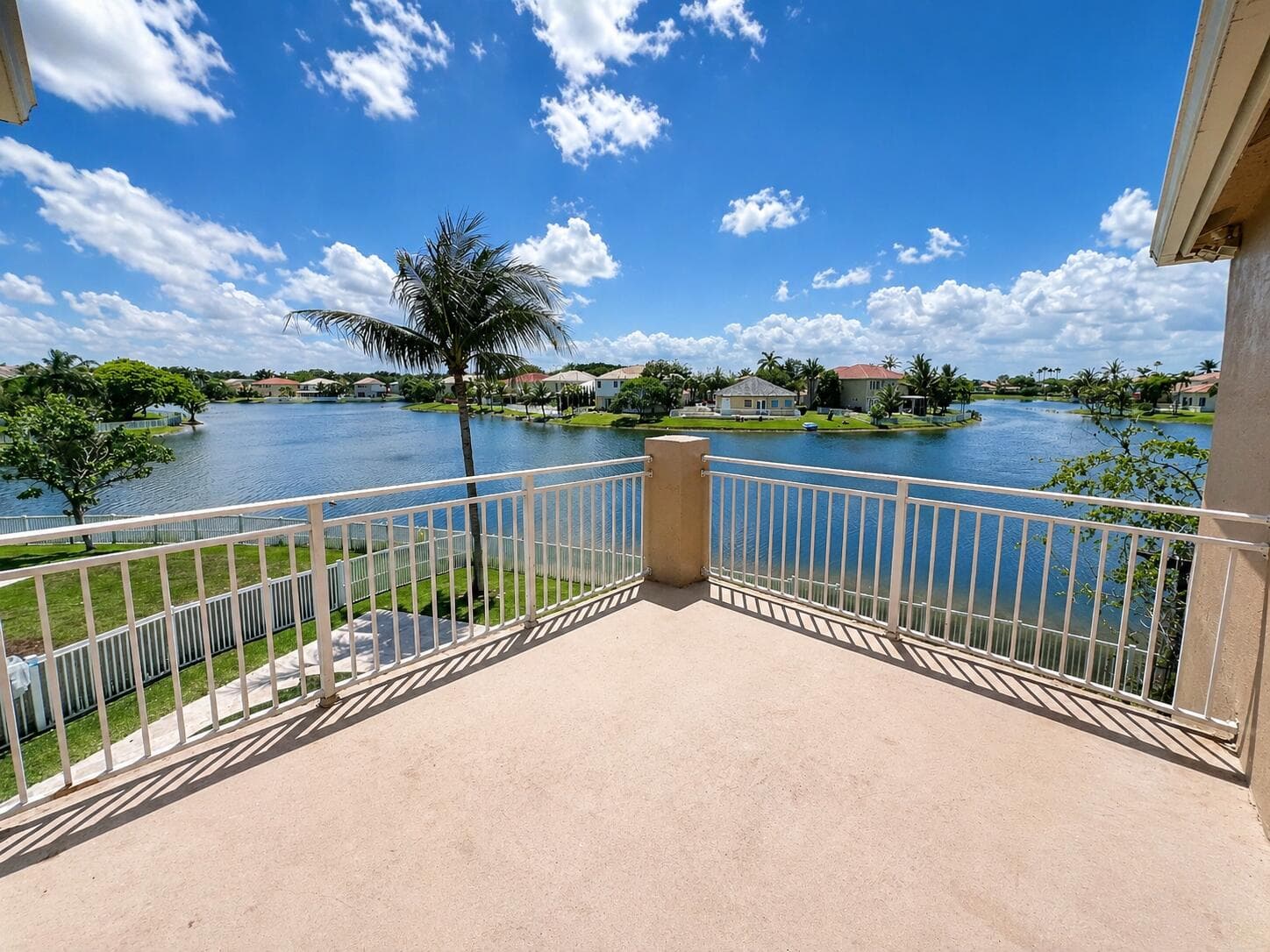 13196 SW 29th Street, Miramar, FL 33027 — photo 4 of 72