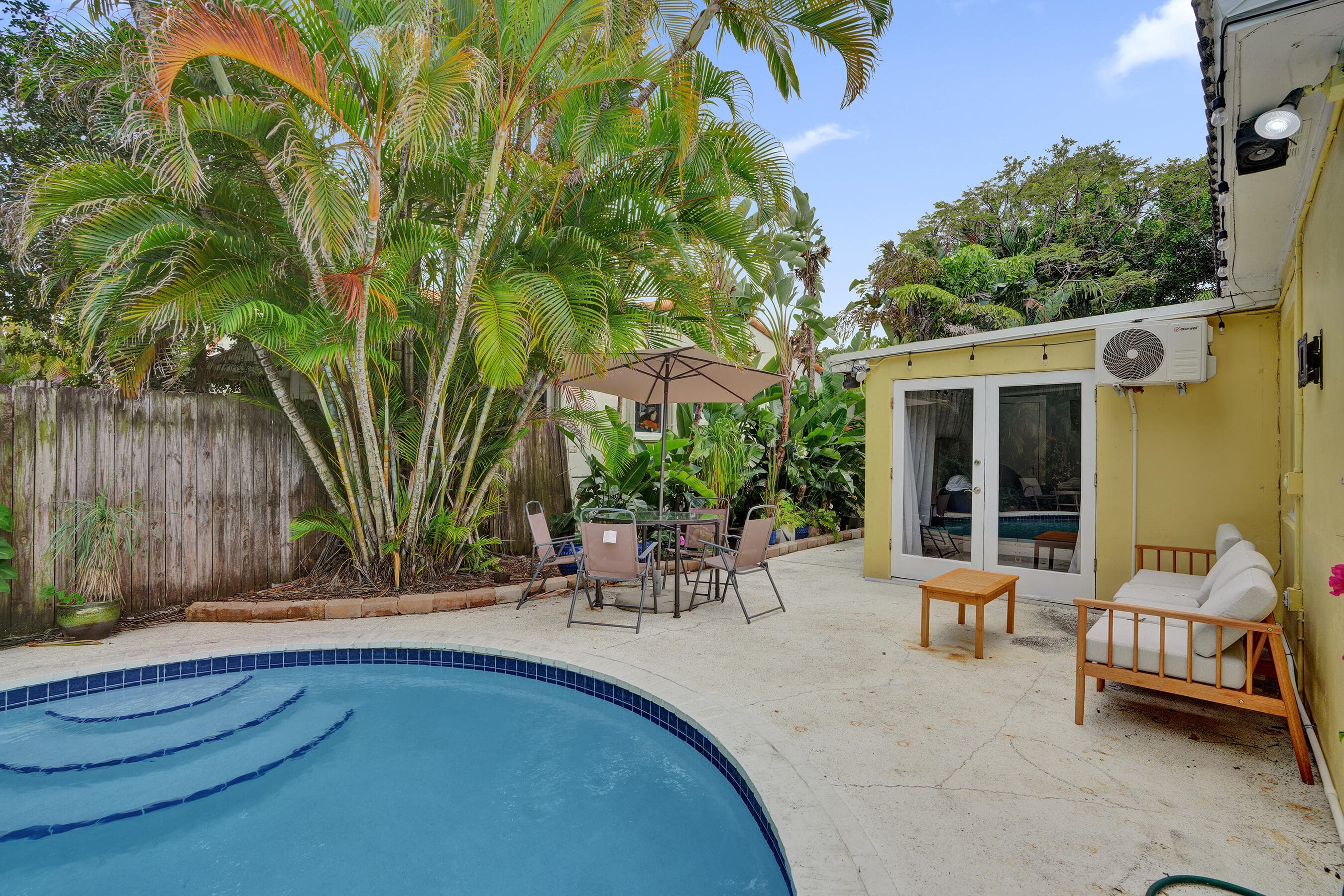 530 NE 11th Avenue, Fort Lauderdale, FL 33301 — photo 31 of 58