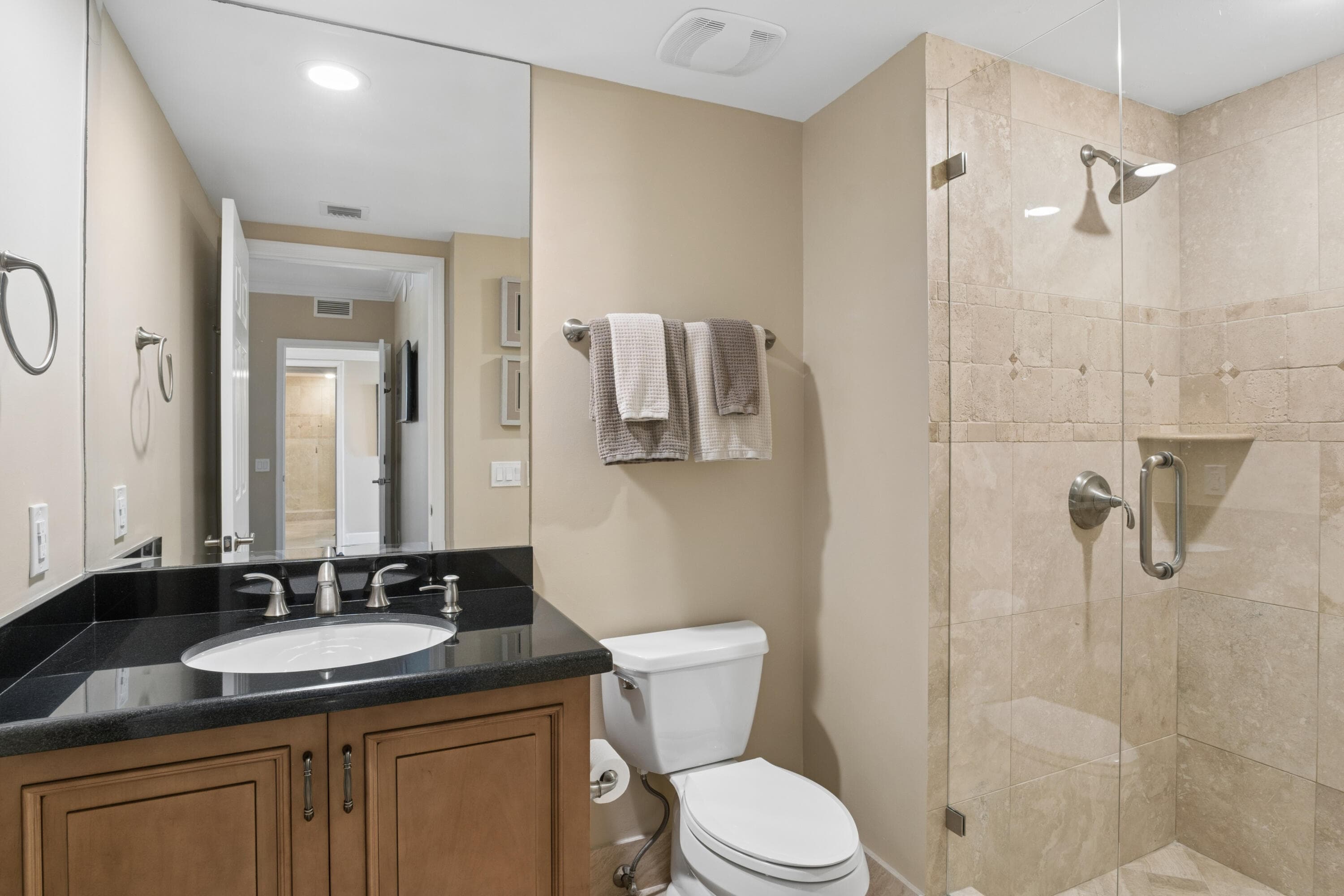 2640 Lake Shore Drive 1811, Riviera Beach, FL 33404 — photo 33 of 57