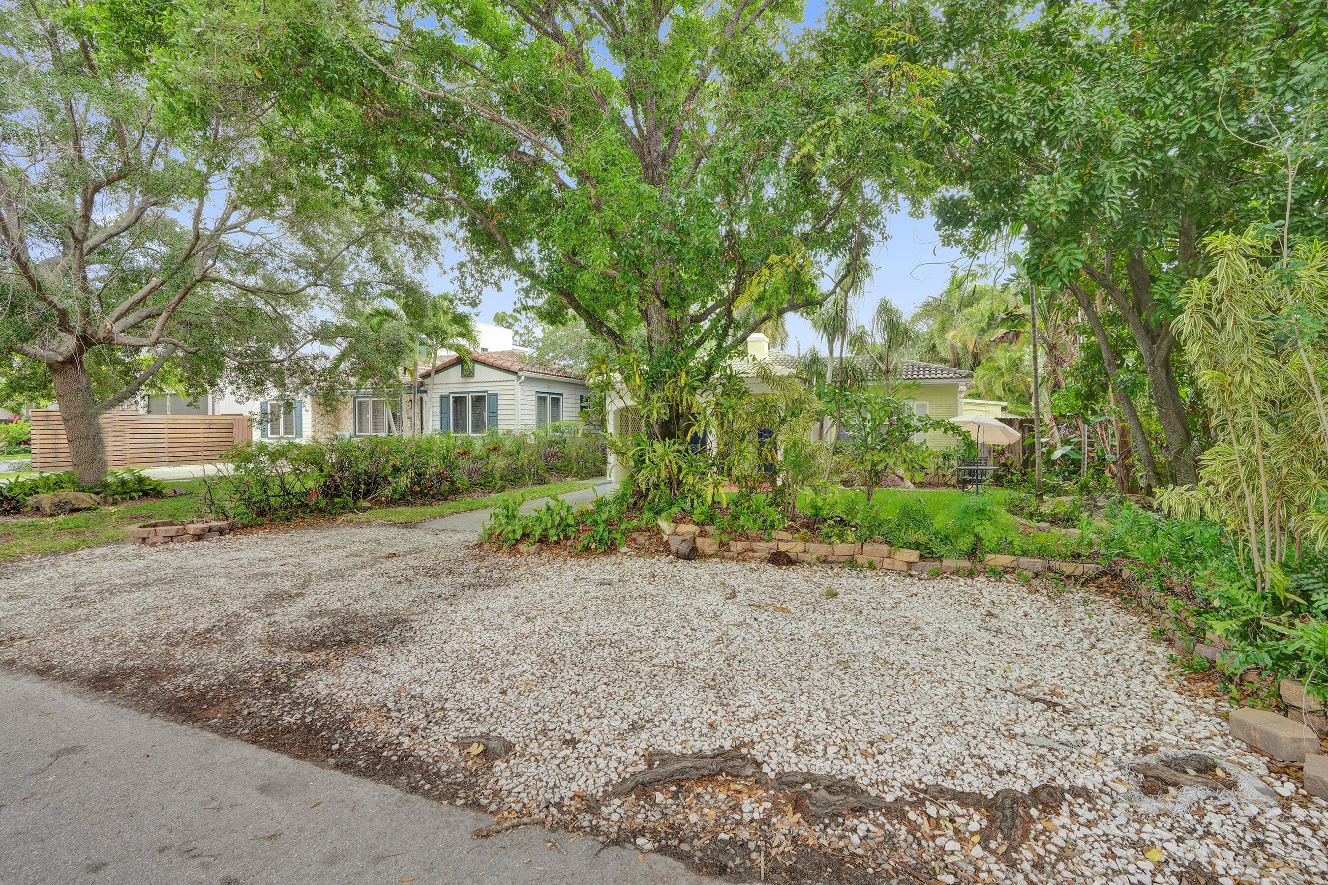 530 NE 11th Avenue, Fort Lauderdale, FL 33301 — photo 34 of 58