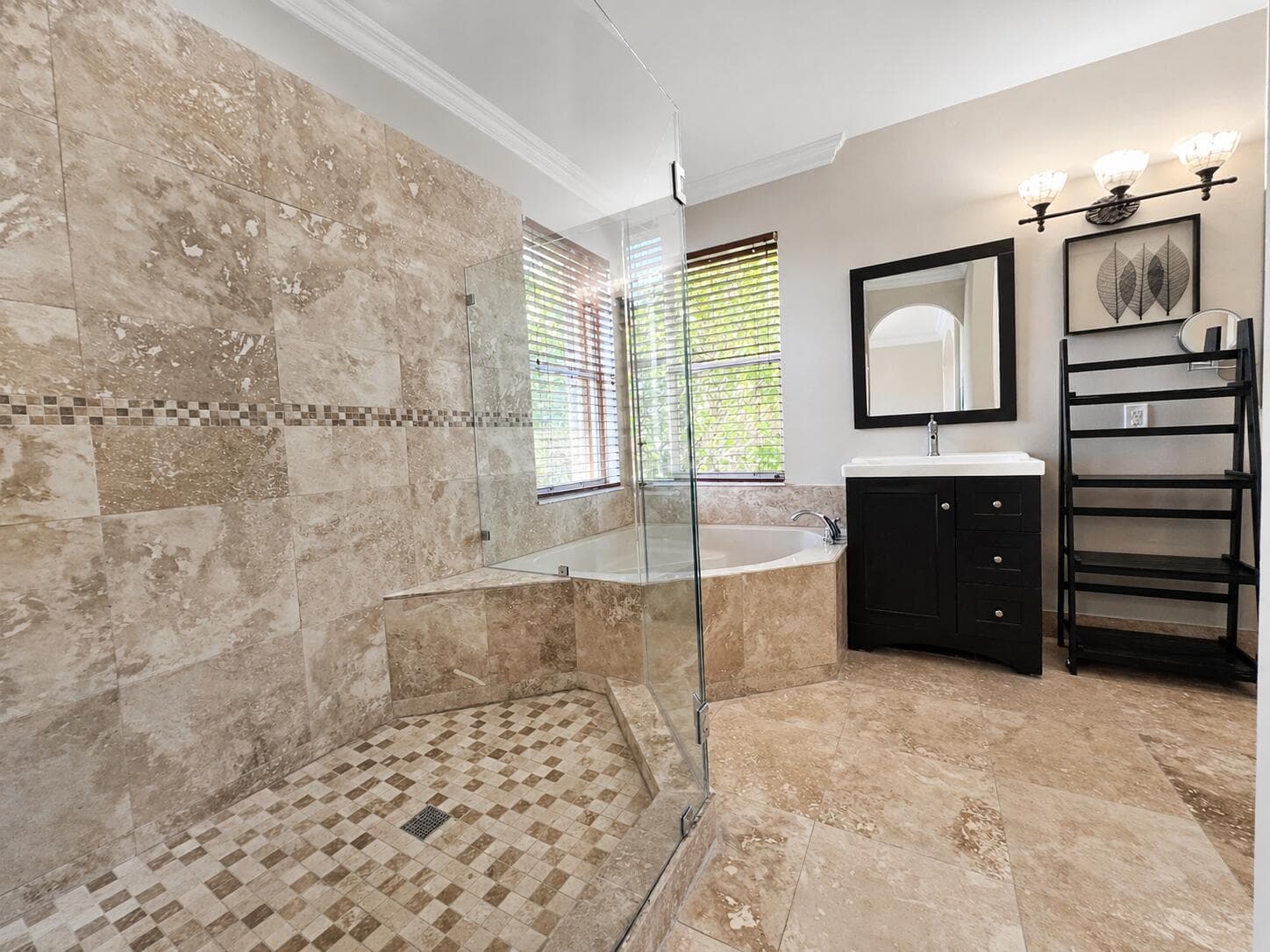 13196 SW 29th Street, Miramar, FL 33027 — photo 60 of 72