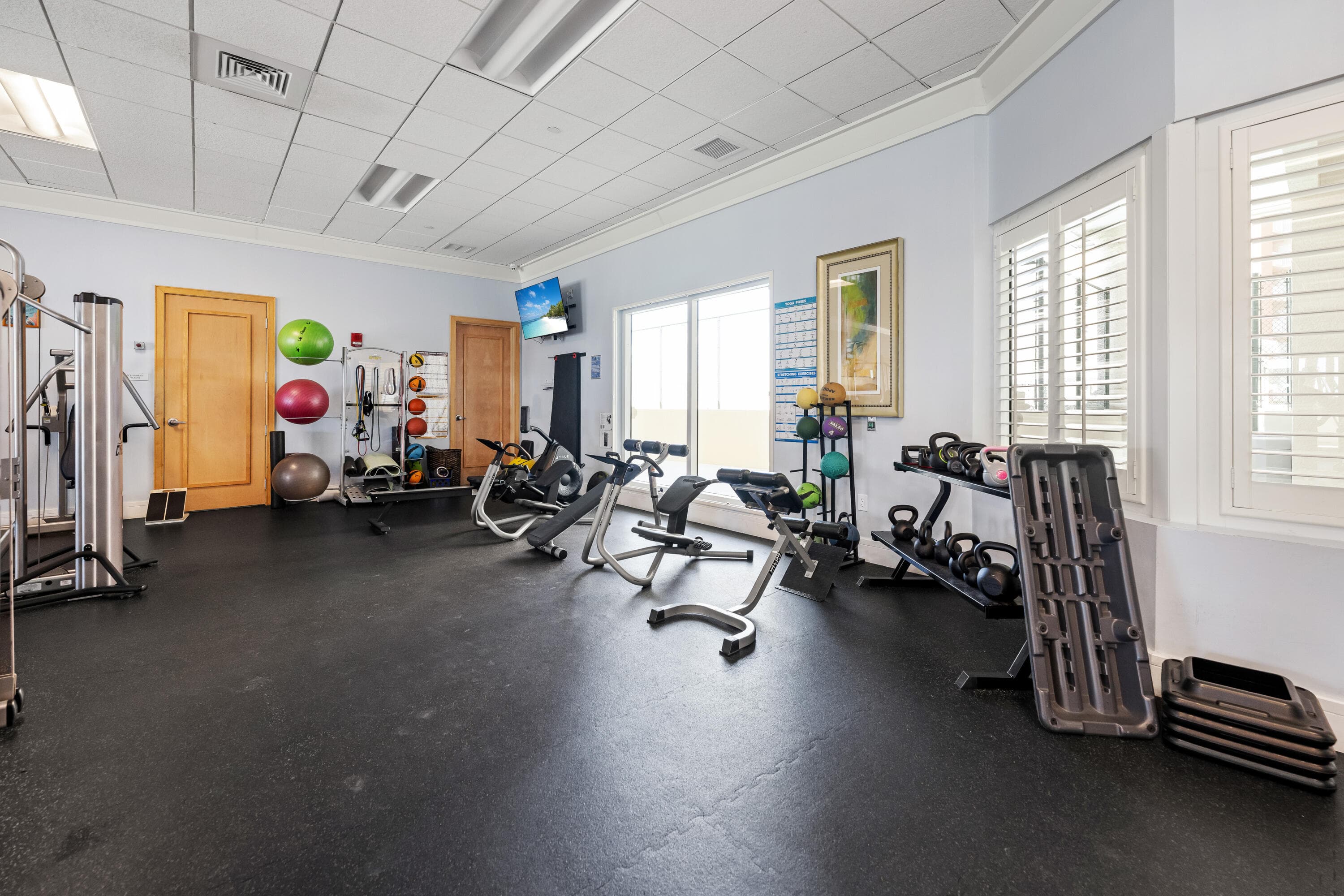 2640 Lake Shore Drive 1811, Riviera Beach, FL 33404 — photo 42 of 57
