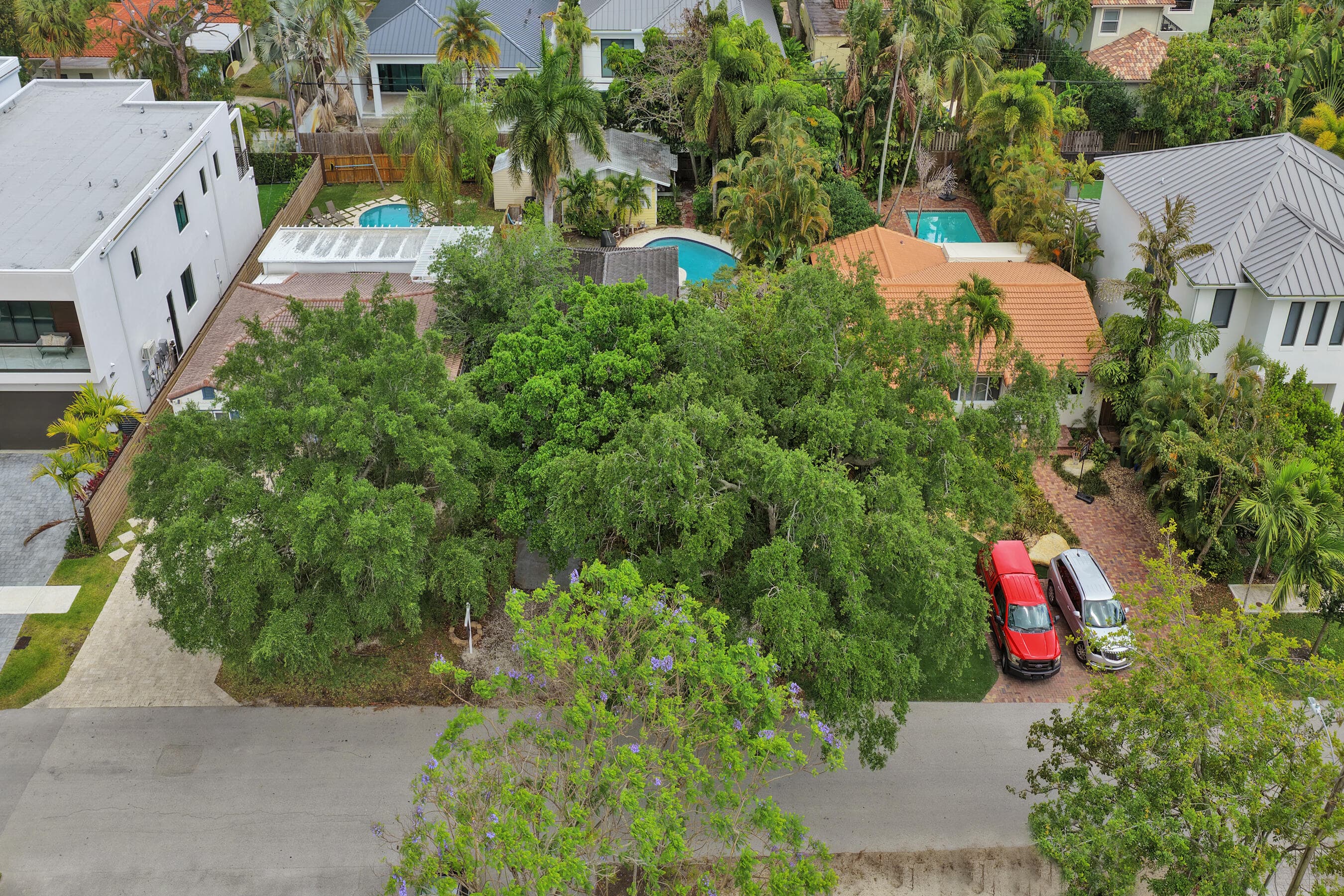 530 NE 11th Avenue, Fort Lauderdale, FL 33301 — photo 51 of 58