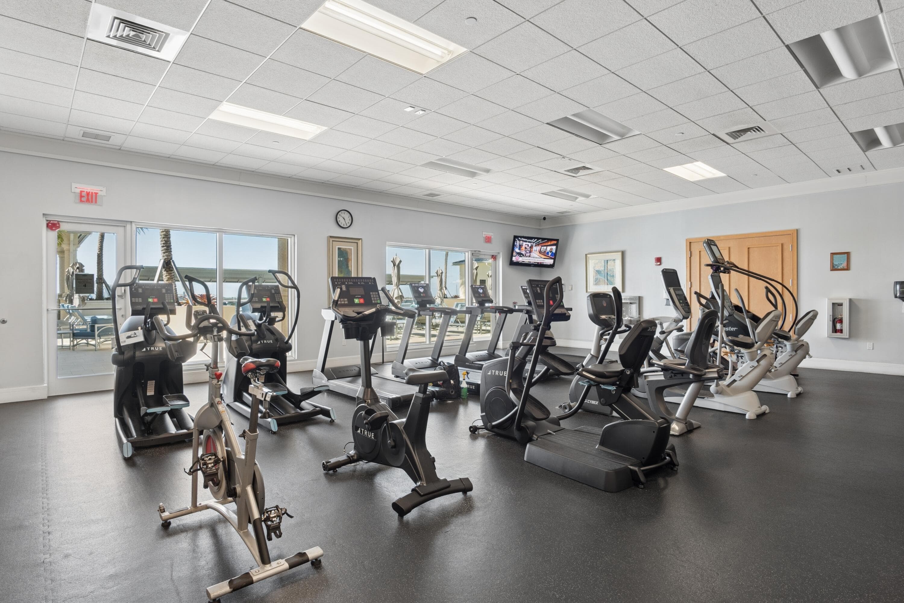 2640 Lake Shore Drive 1811, Riviera Beach, FL 33404 — photo 44 of 57