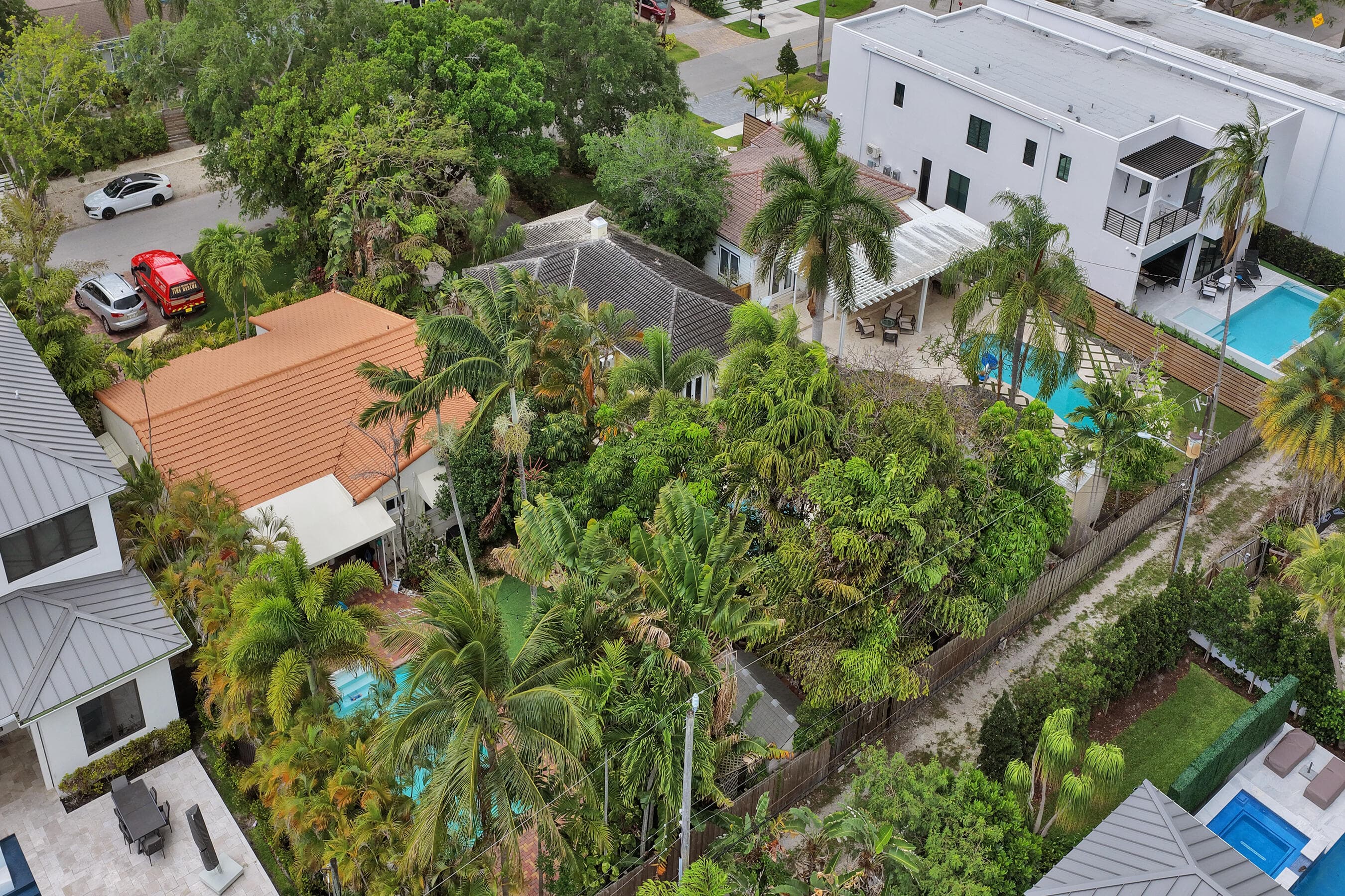 530 NE 11th Avenue, Fort Lauderdale, FL 33301 — photo 54 of 58