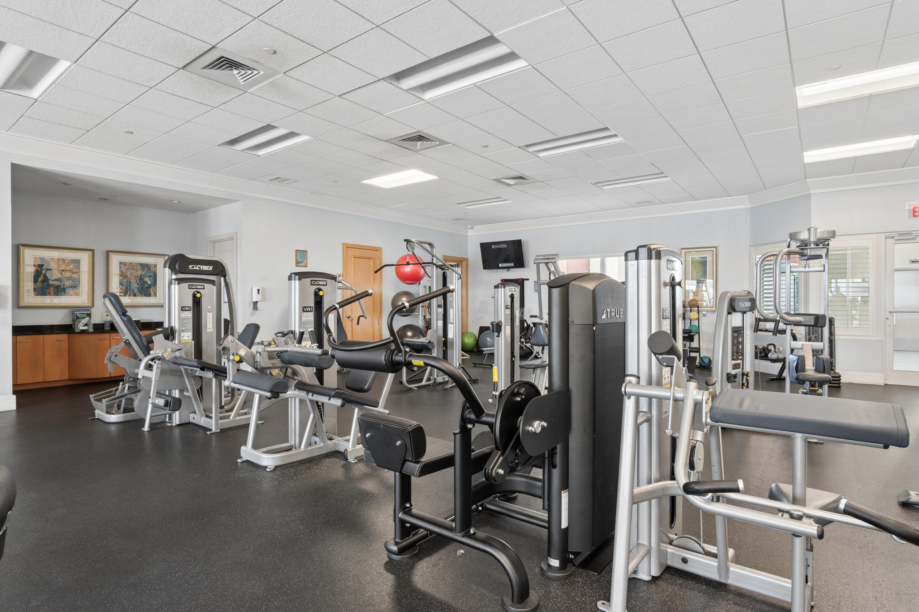 2640 Lake Shore Drive 1811, Riviera Beach, FL 33404 — photo 45 of 57