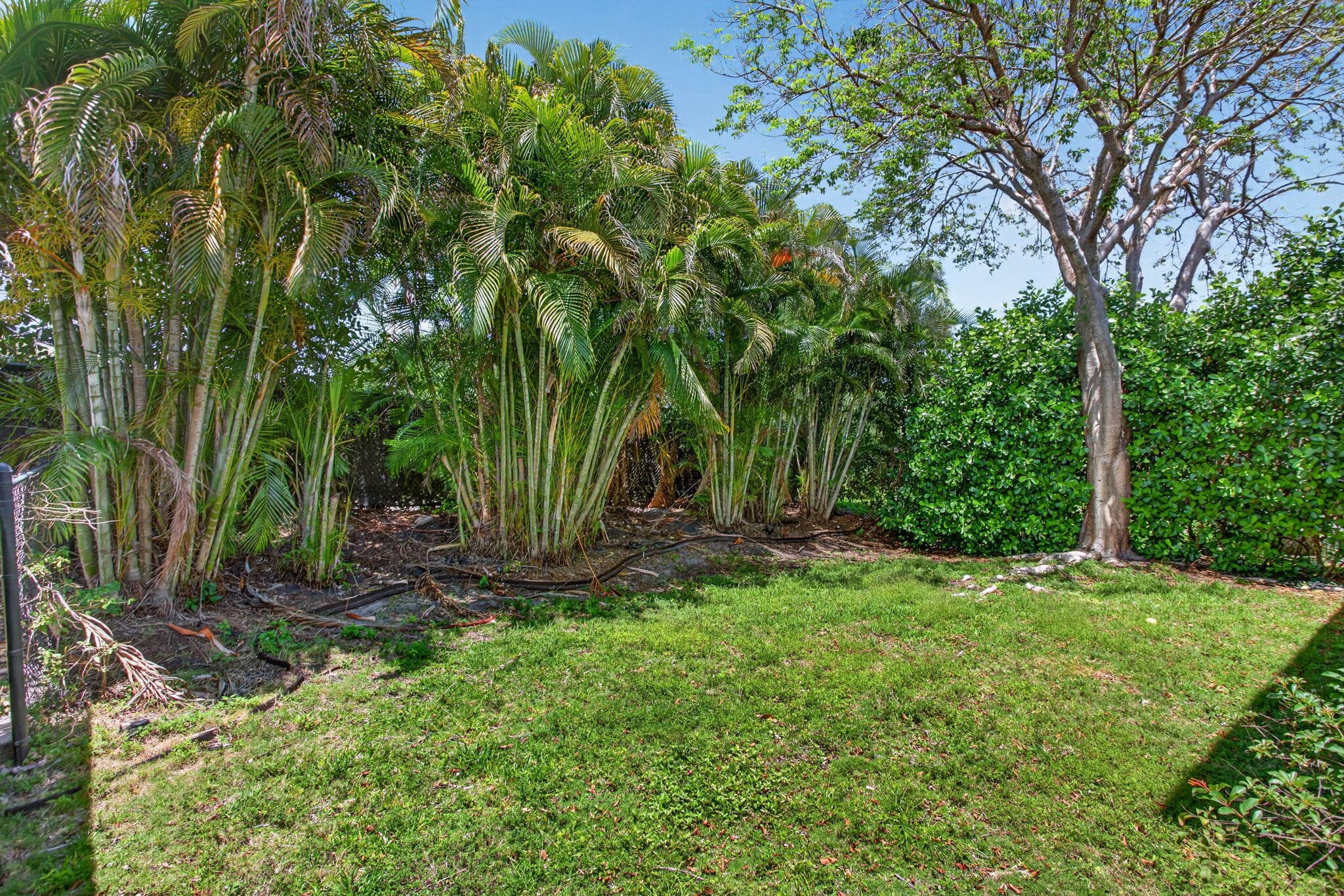 5133 Heron Place, Coconut Creek, FL 33073 — photo 36 of 44