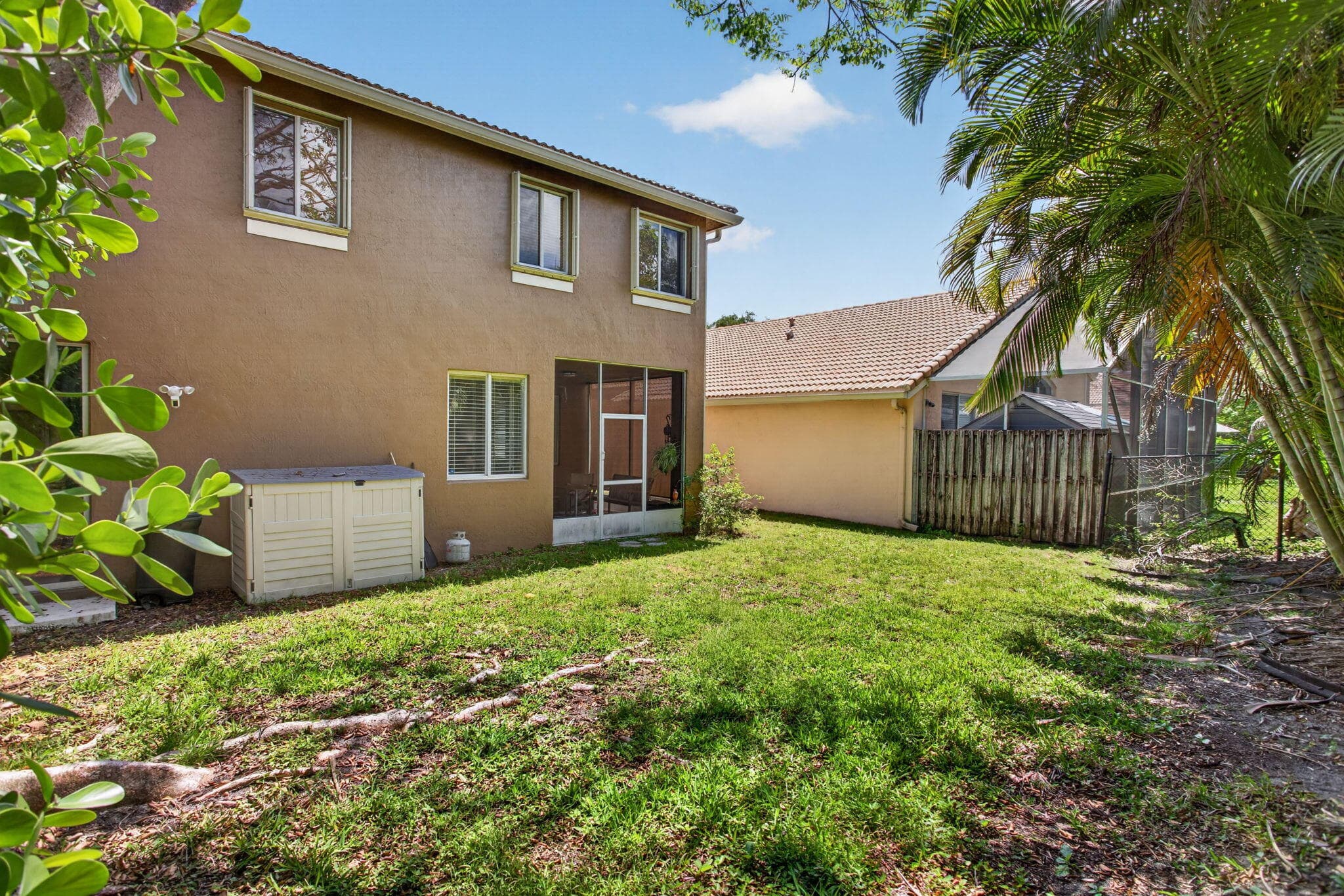 5133 Heron Place, Coconut Creek, FL 33073 — photo 38 of 44