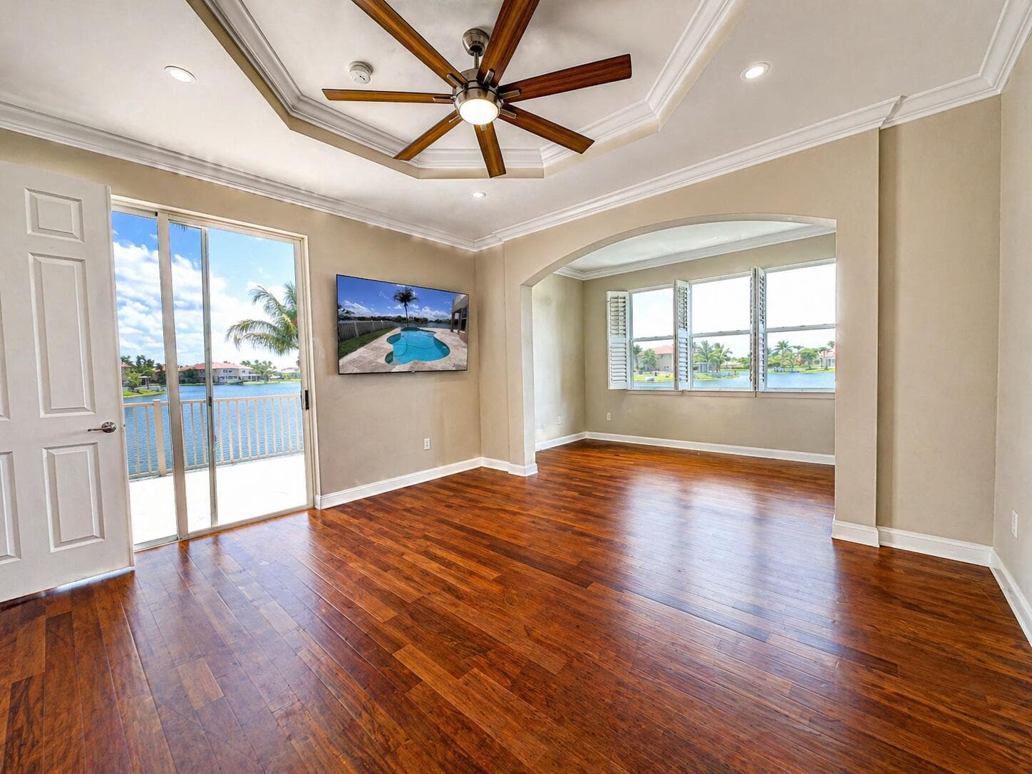 13196 SW 29th Street, Miramar, FL 33027 — photo 64 of 72