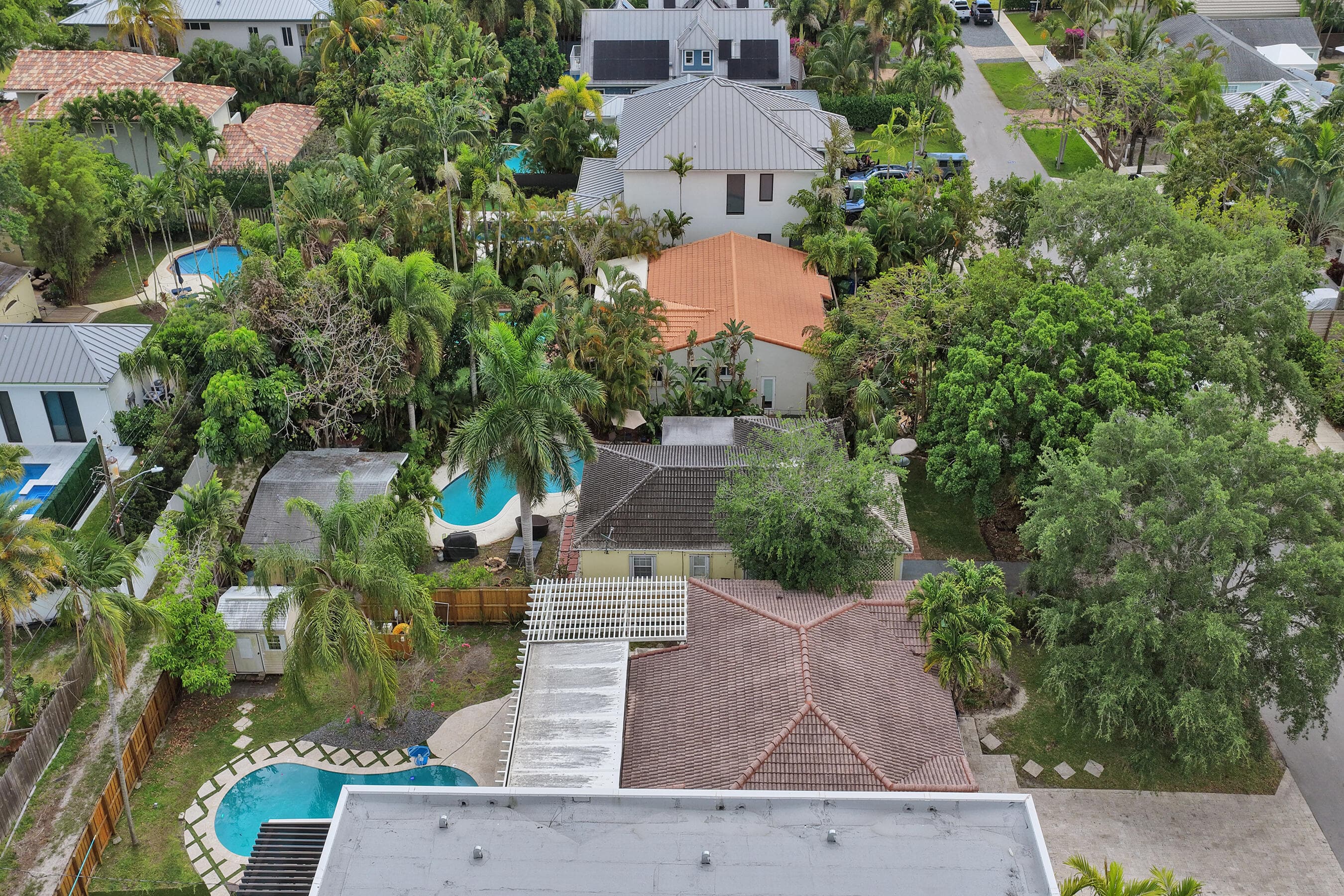 530 NE 11th Avenue, Fort Lauderdale, FL 33301 — photo 57 of 58