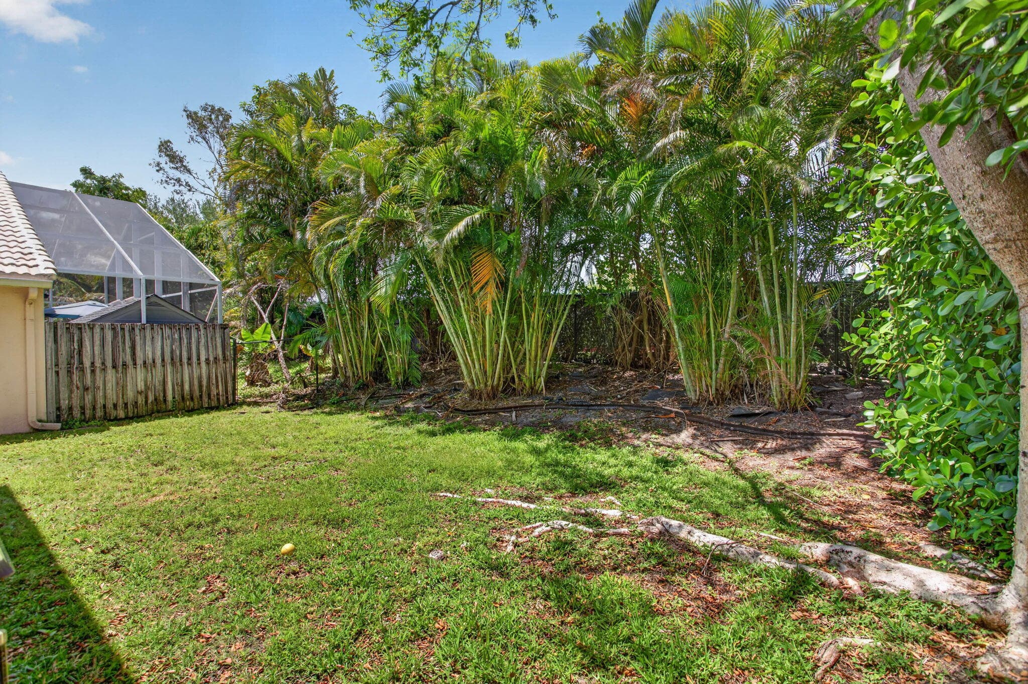 5133 Heron Place, Coconut Creek, FL 33073 — photo 39 of 44