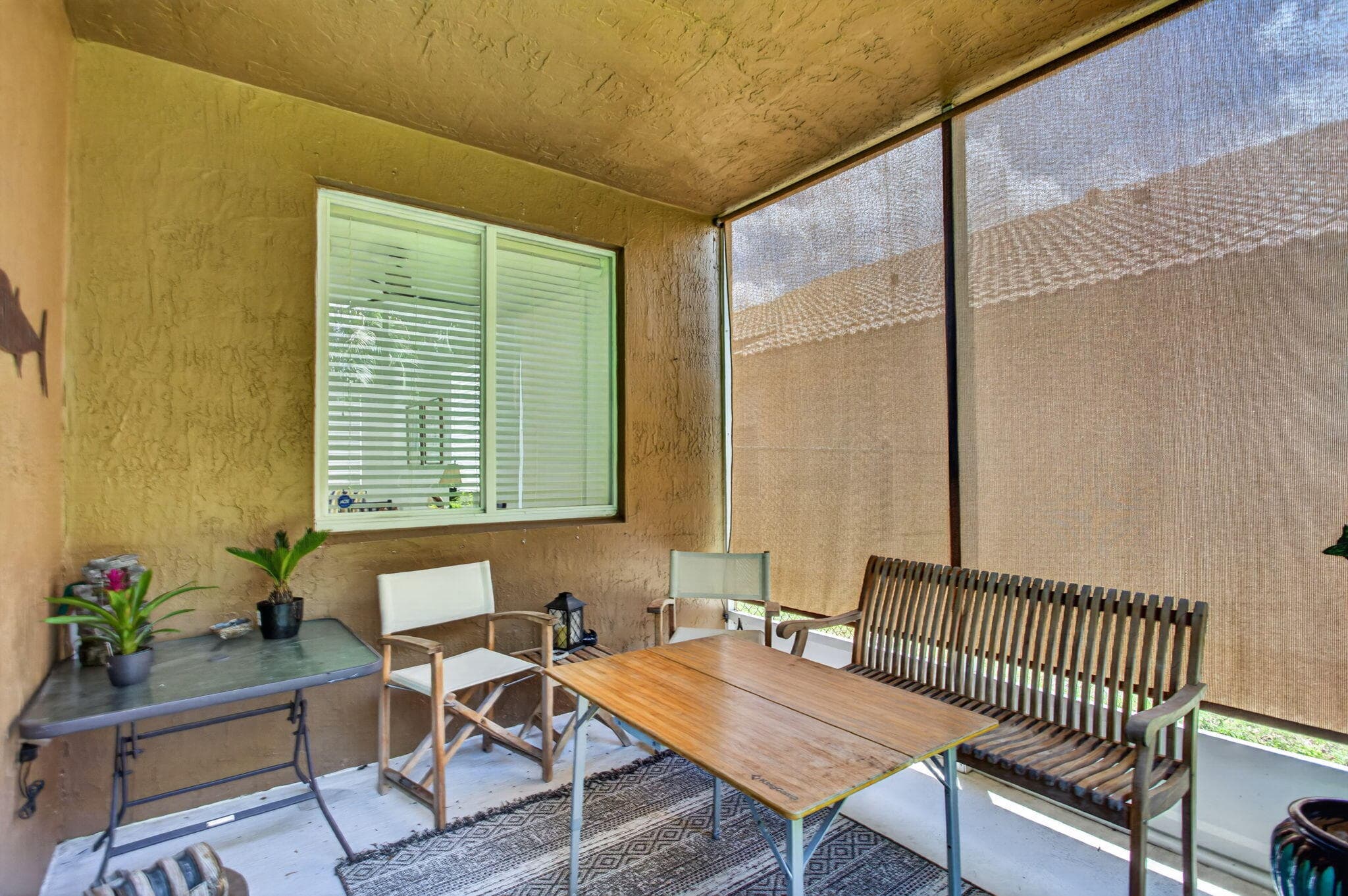 5133 Heron Place, Coconut Creek, FL 33073 — photo 35 of 44