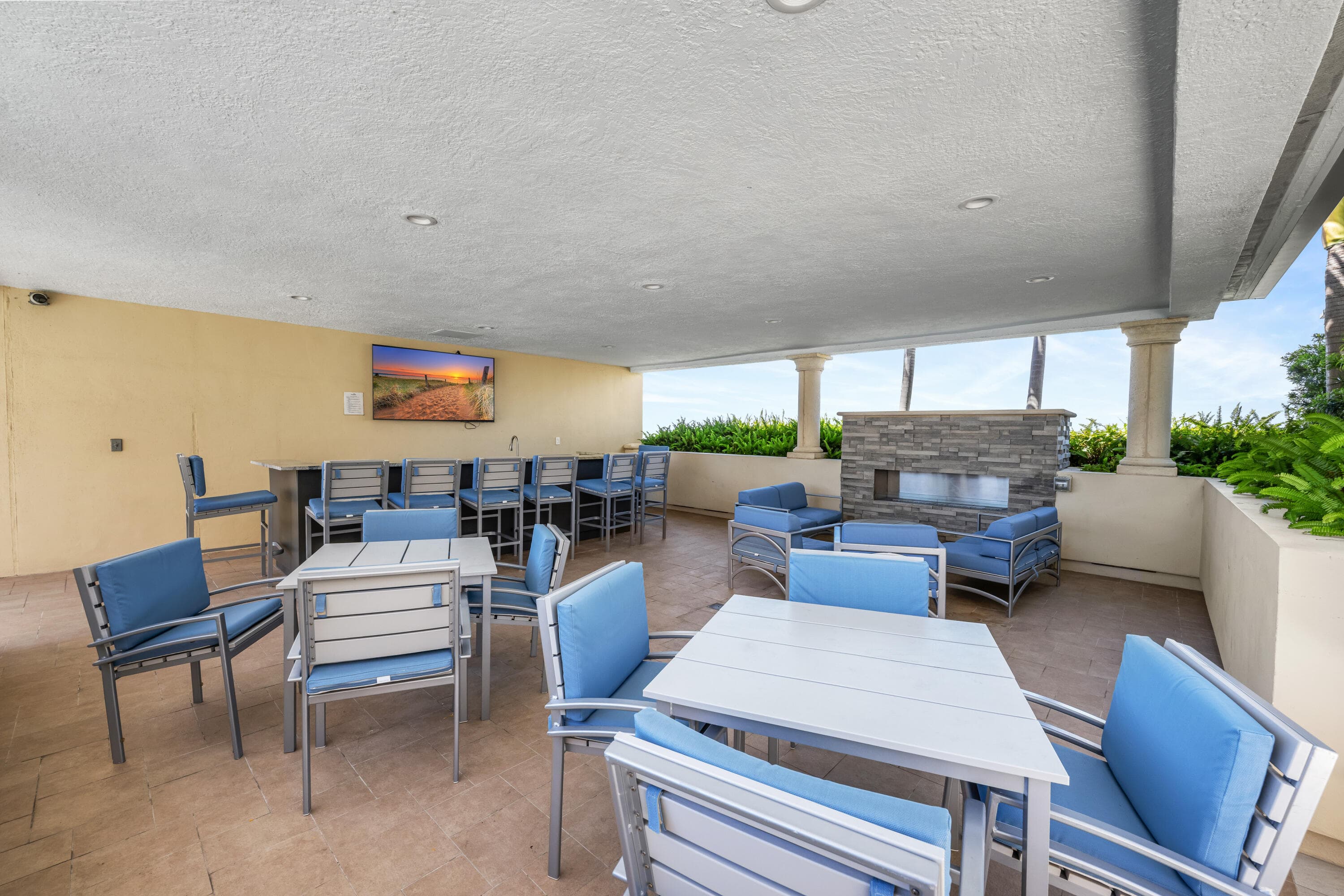 2640 Lake Shore Drive 1811, Riviera Beach, FL 33404 — photo 48 of 57