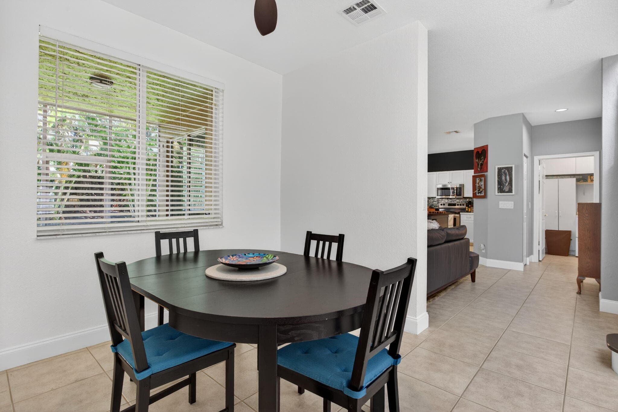 5133 Heron Place, Coconut Creek, FL 33073 — photo 7 of 44