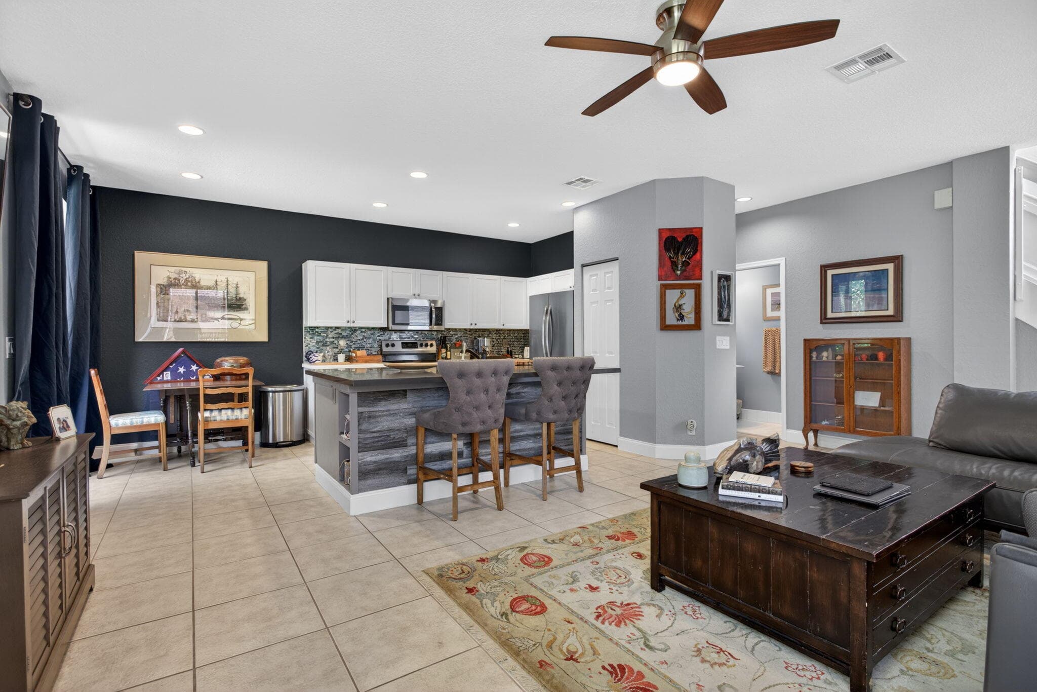 5133 Heron Place, Coconut Creek, FL 33073 — photo 12 of 44