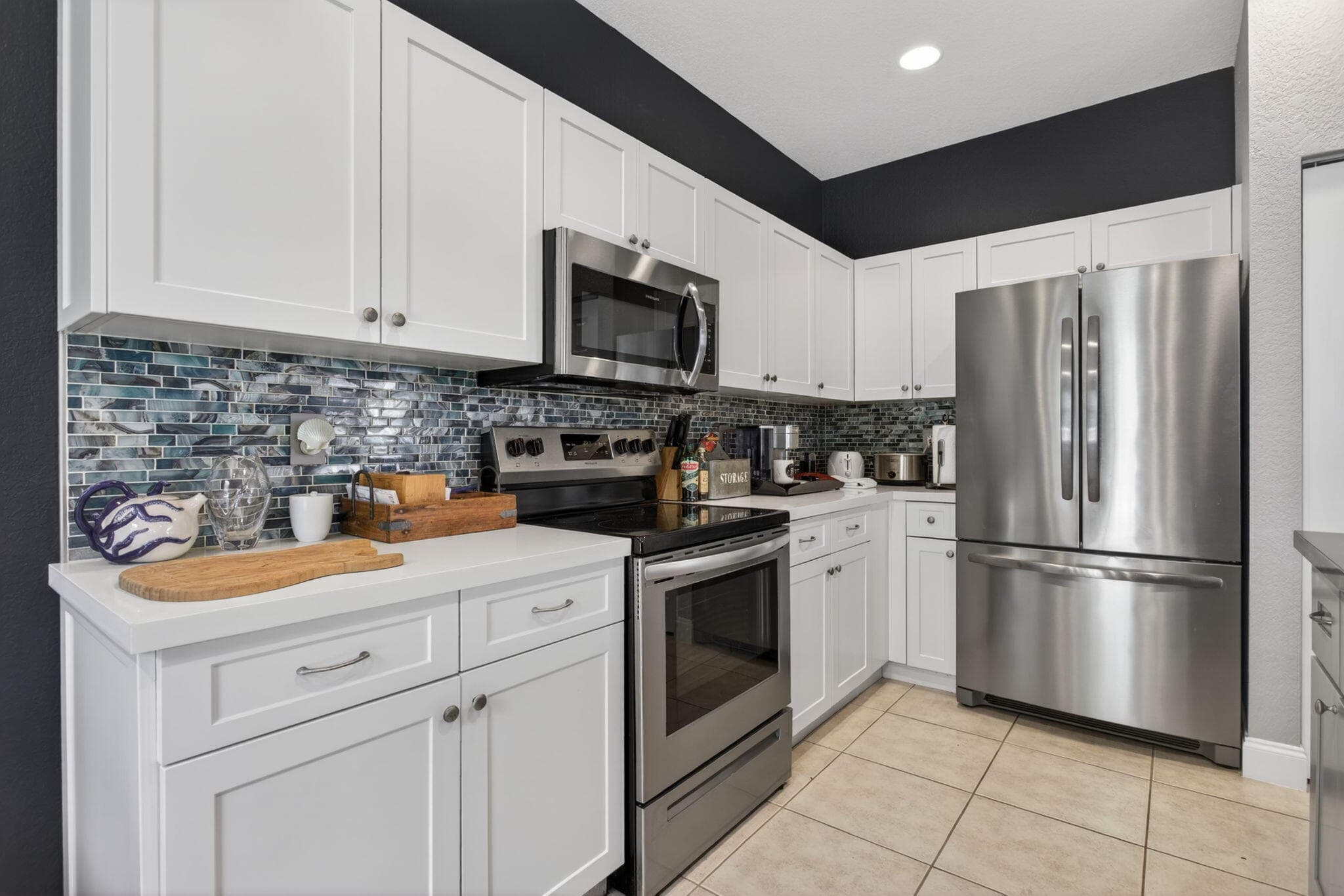 5133 Heron Place, Coconut Creek, FL 33073 — photo 14 of 44