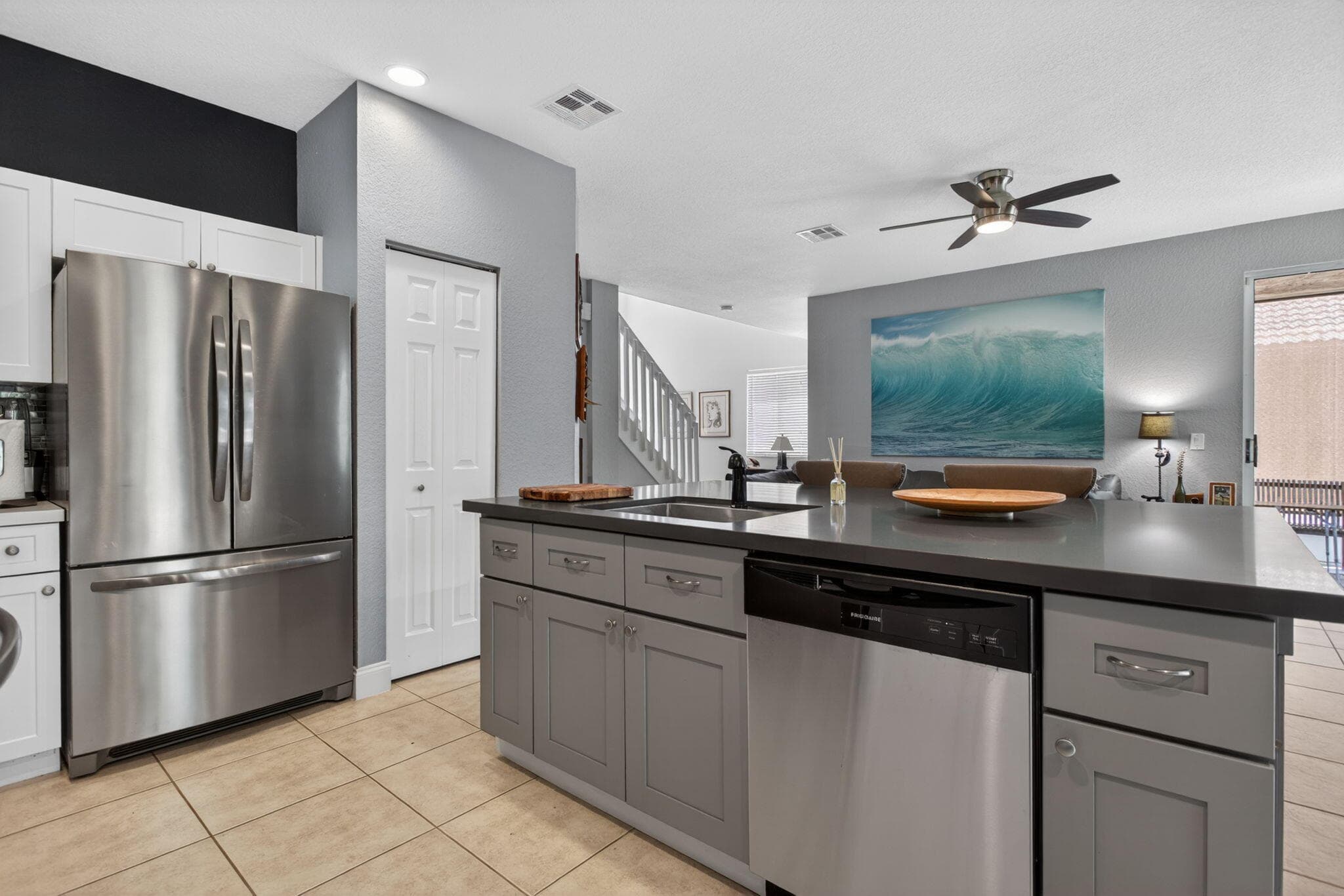5133 Heron Place, Coconut Creek, FL 33073 — photo 15 of 44