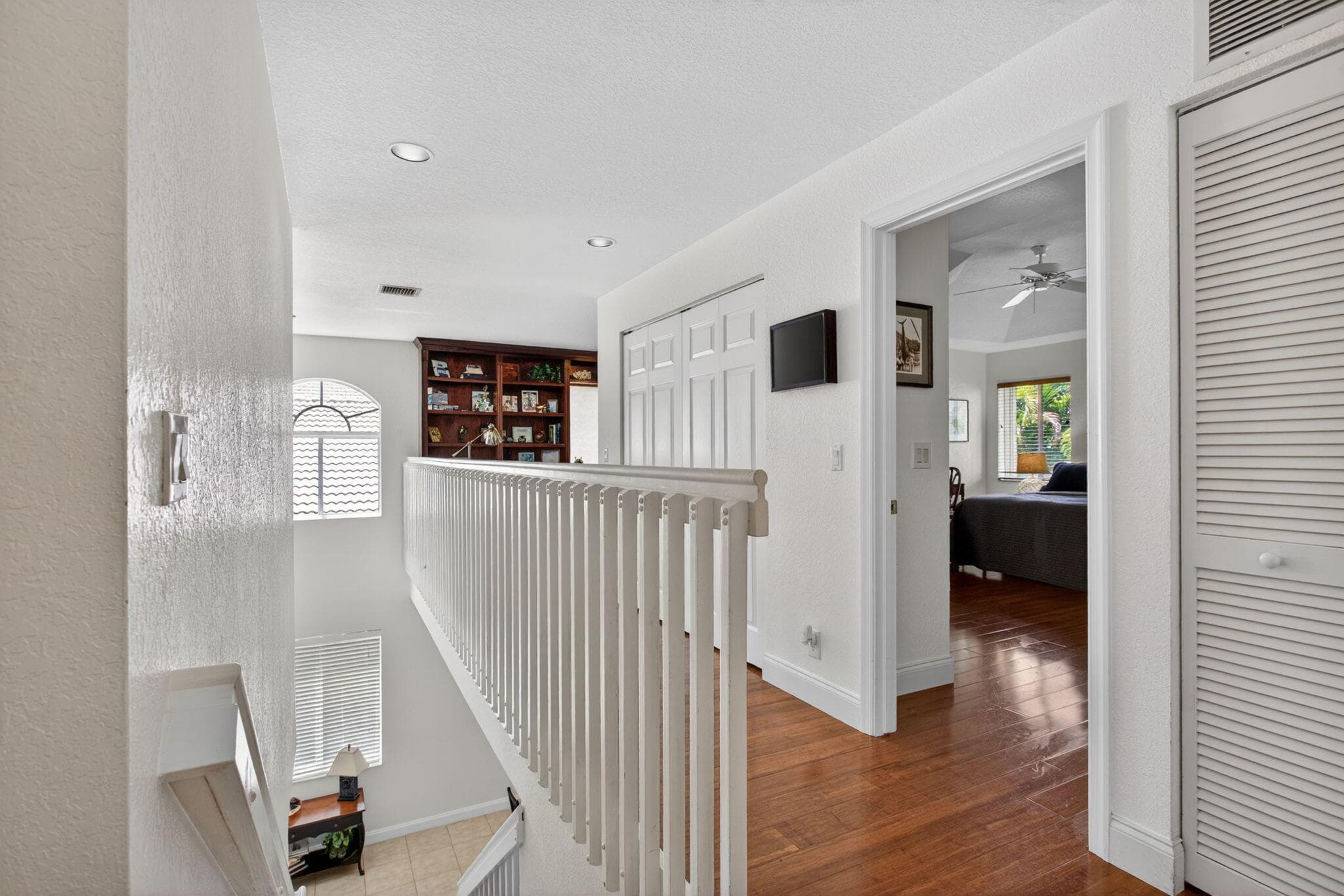 5133 Heron Place, Coconut Creek, FL 33073 — photo 23 of 44