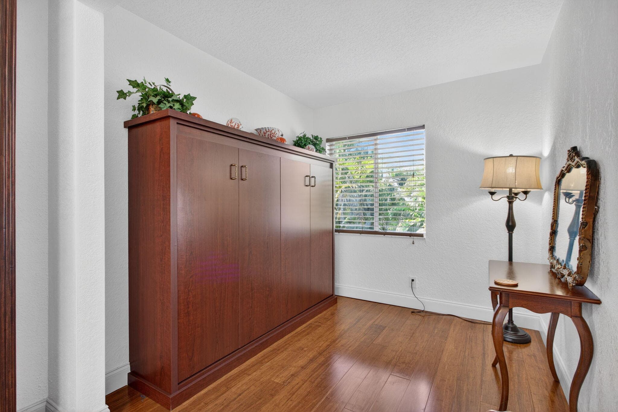 5133 Heron Place, Coconut Creek, FL 33073 — photo 32 of 44